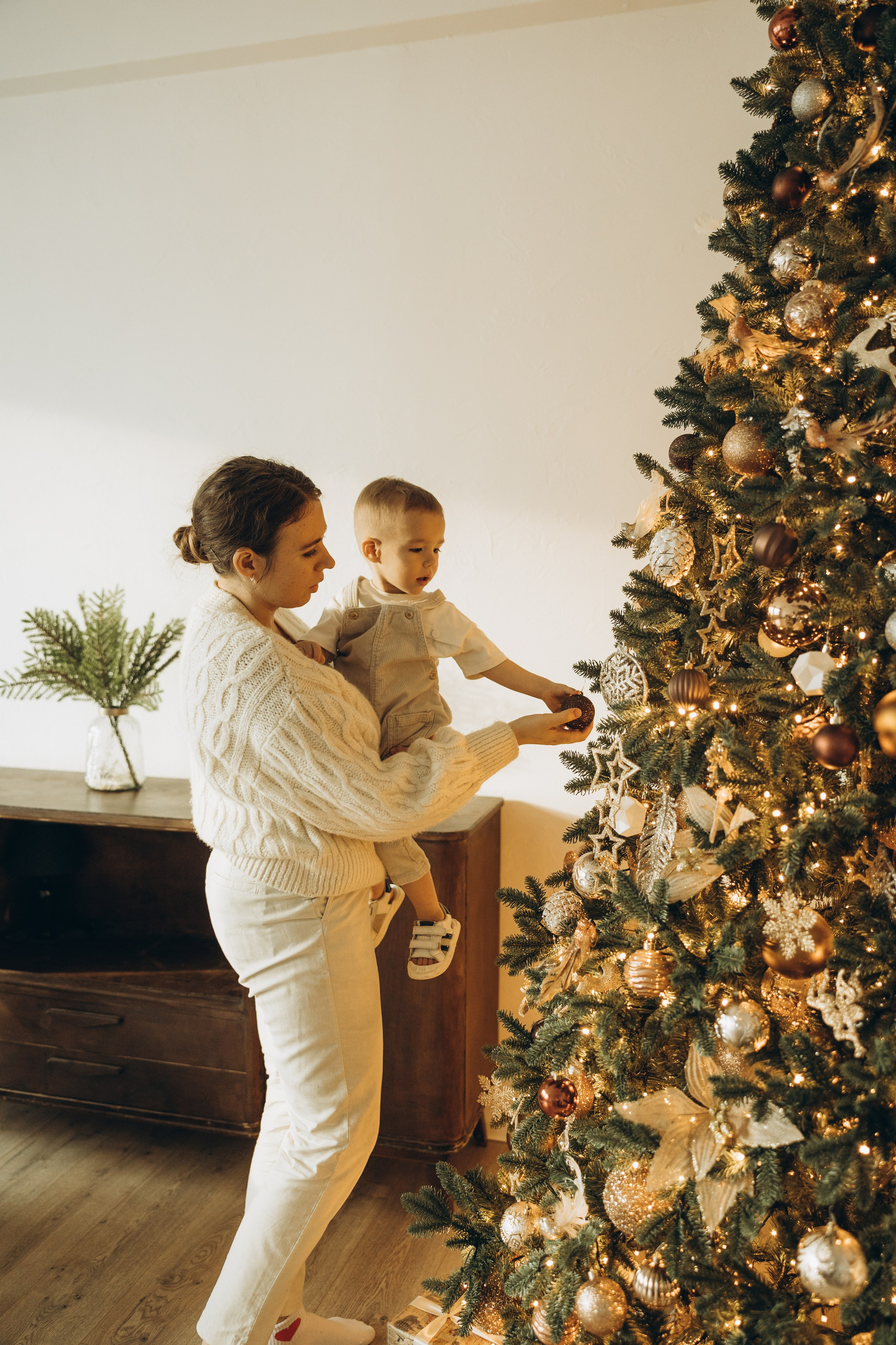 Кристина, Александр и Лев. Семейный фотограф в Москве Виктория Ястребинская