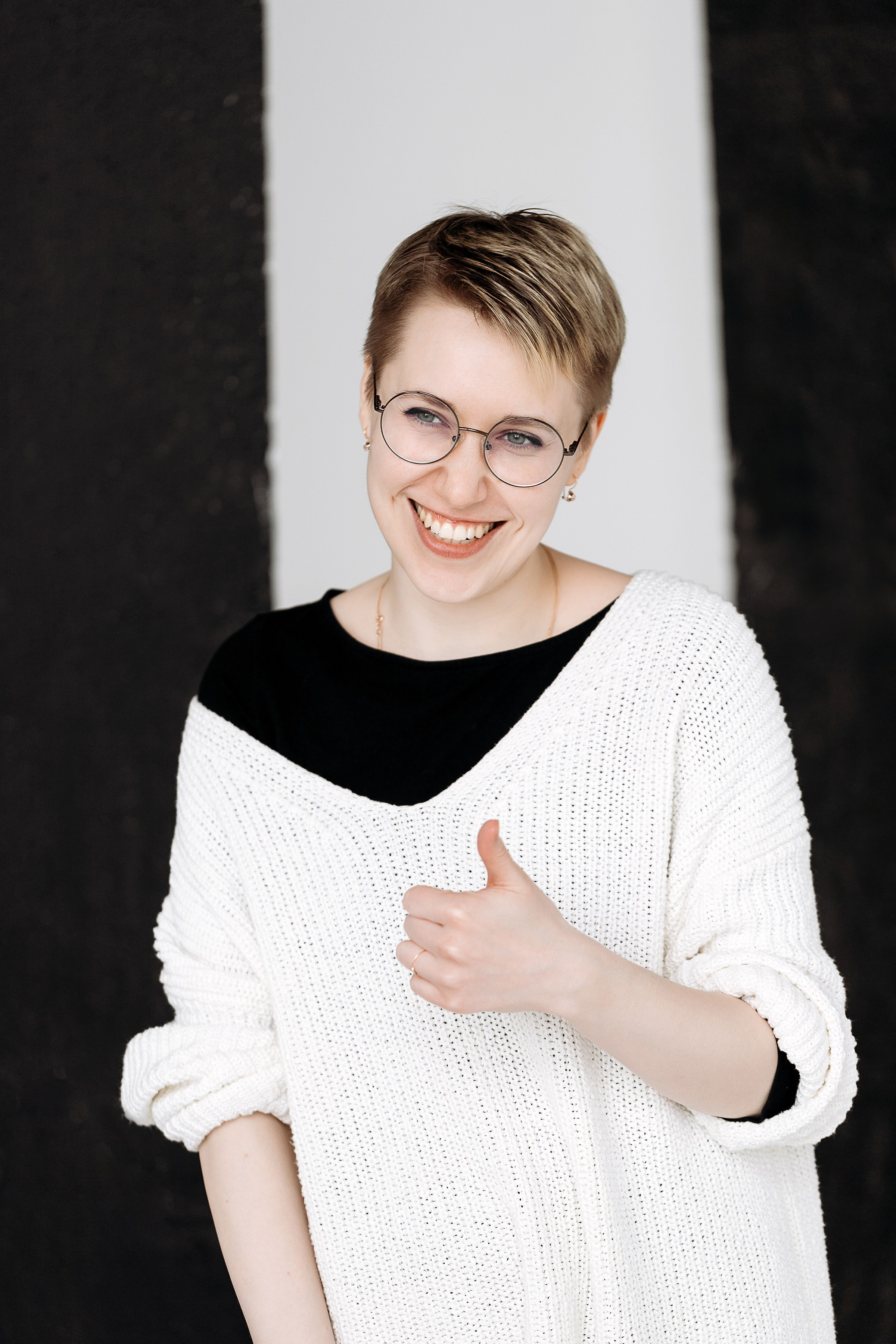 Елена Вериникина, писатель. Интерьерный фотограф и видеограф в Санкт-Петербурге Вадим Балбашевский