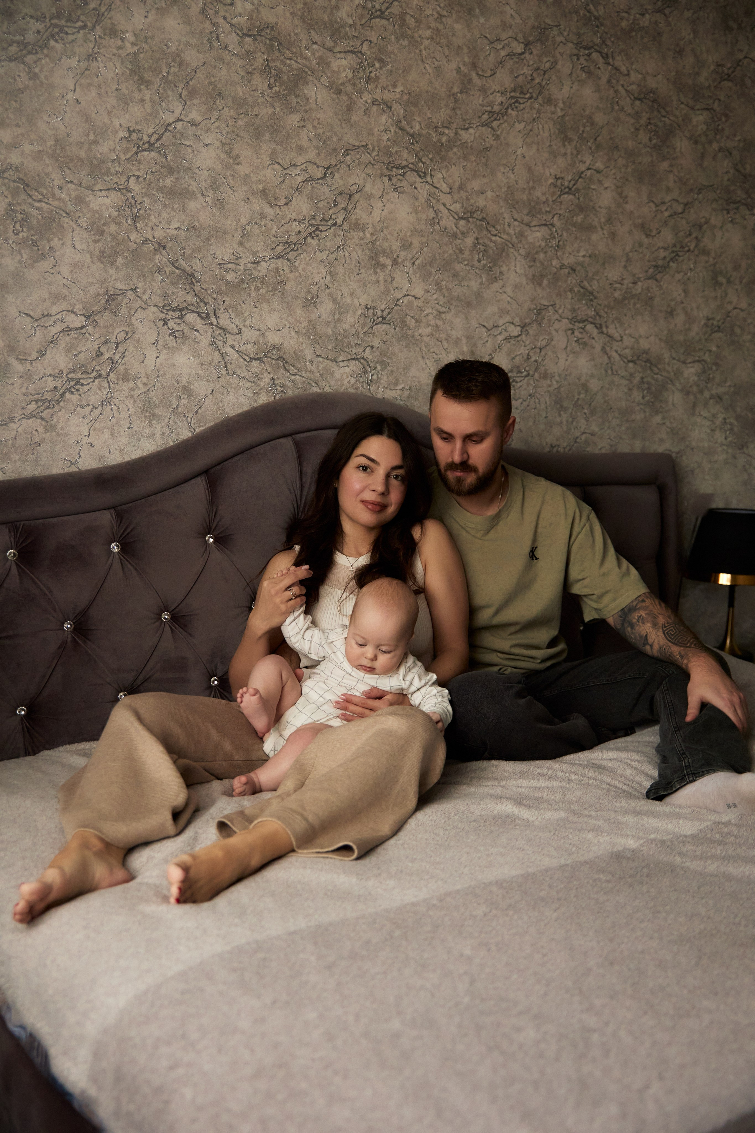 Александр Иван Анастасия. Свадебный и семейный фотограф