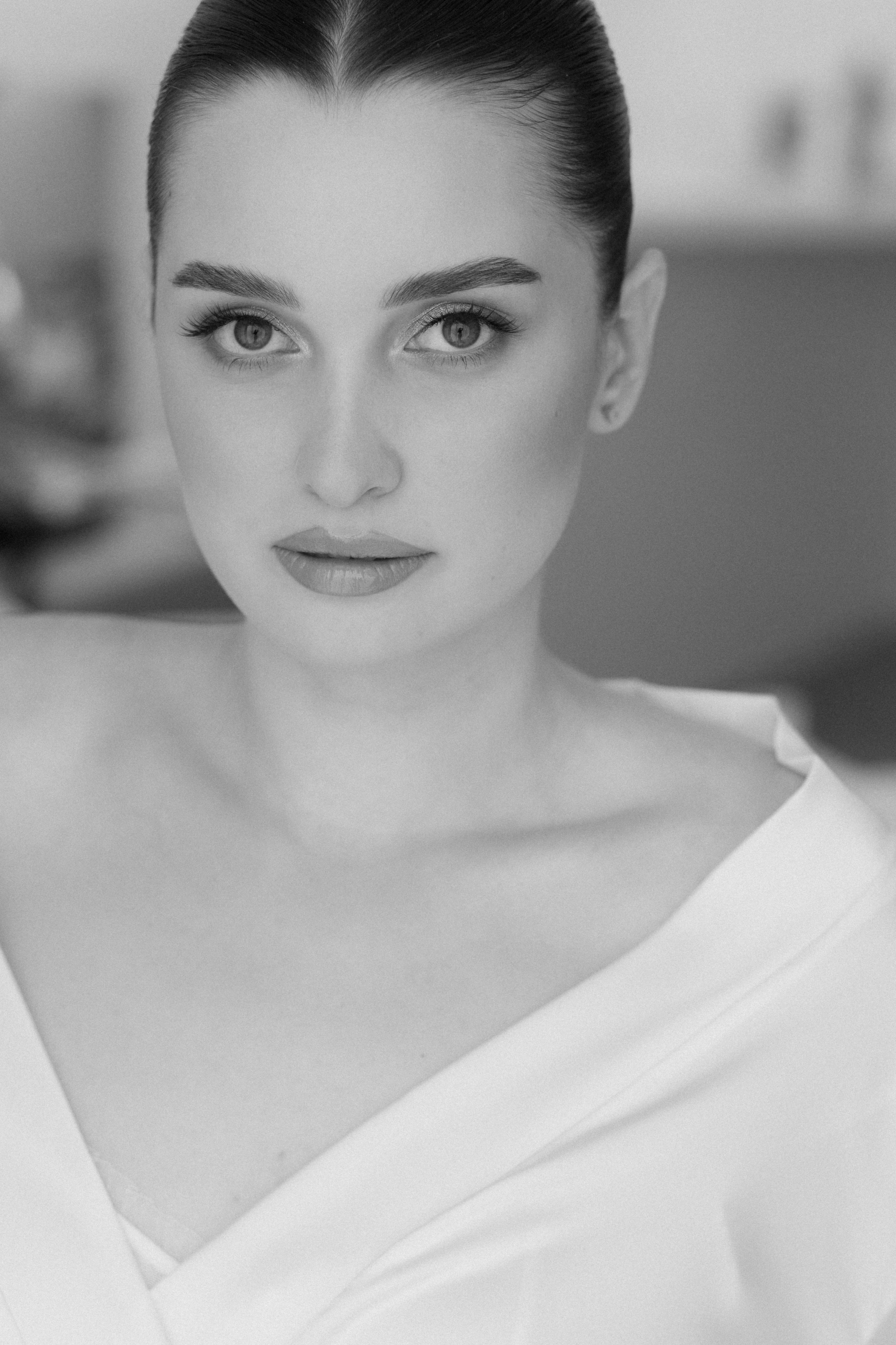 Фотограф Ольга Сапронова. Свадебный фотограф Ольга Сапронова