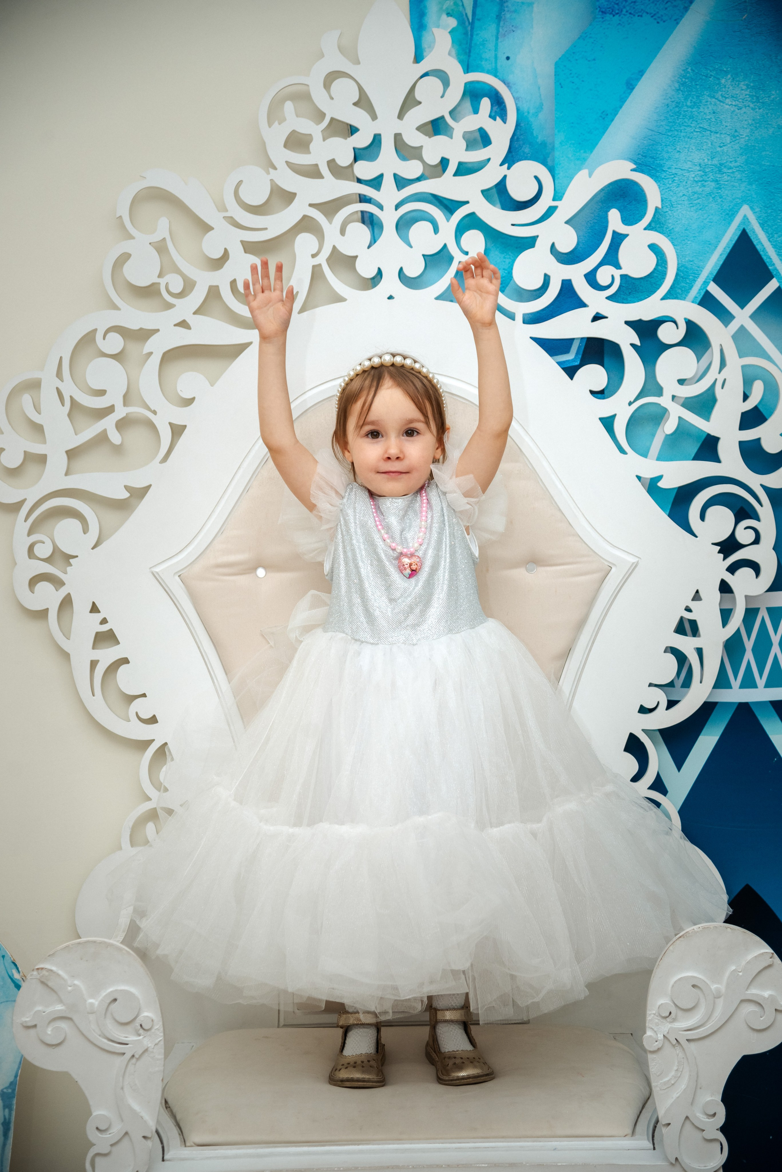 Репортаж. Семейный фотограф в Ростове-на-Дону Татьяна Литвинова