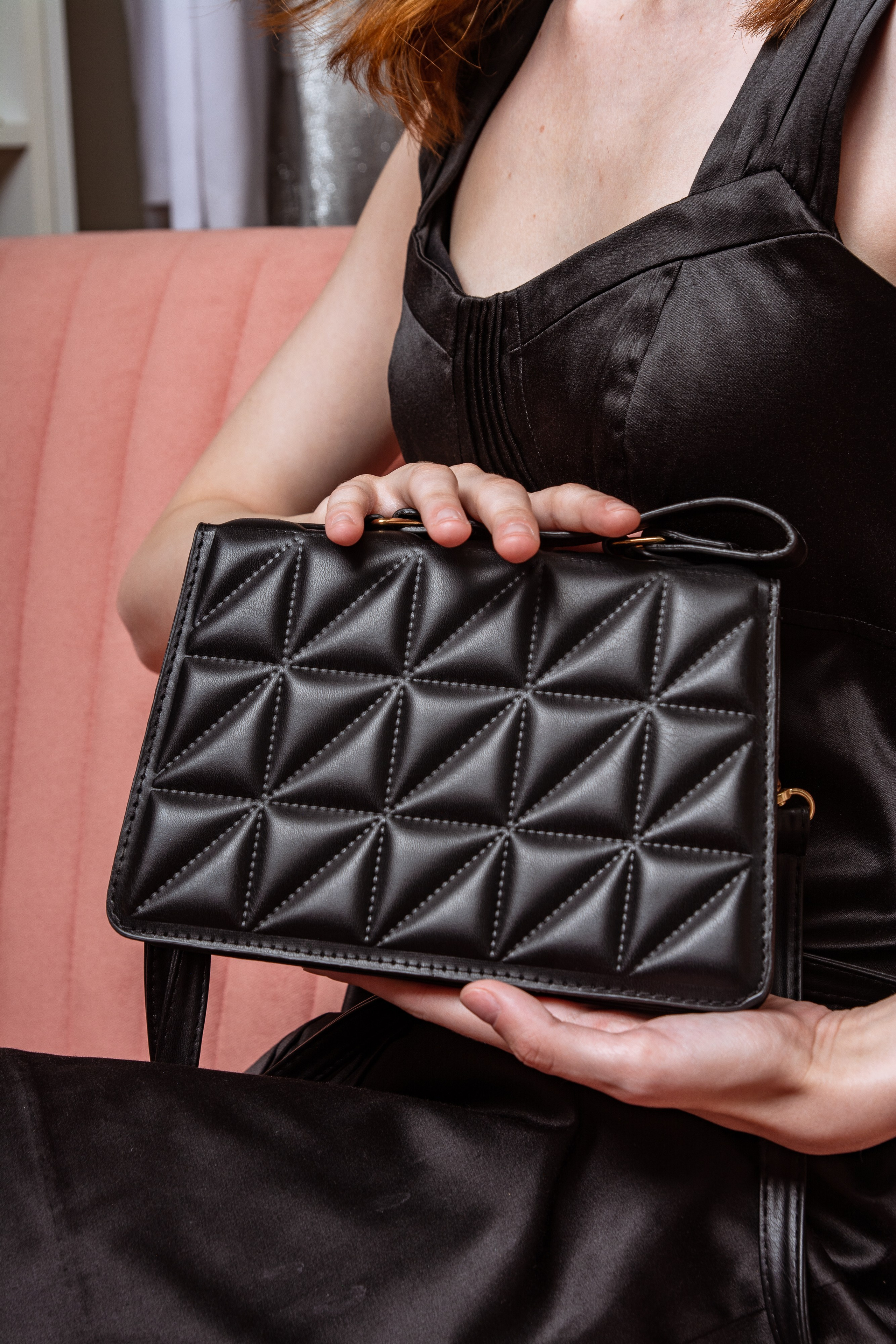 Фотосъемка для маркетплейсов, вайлдберриз, озон, ламода. Юлия Гоголева. Fashion-фотограф в Волгограде