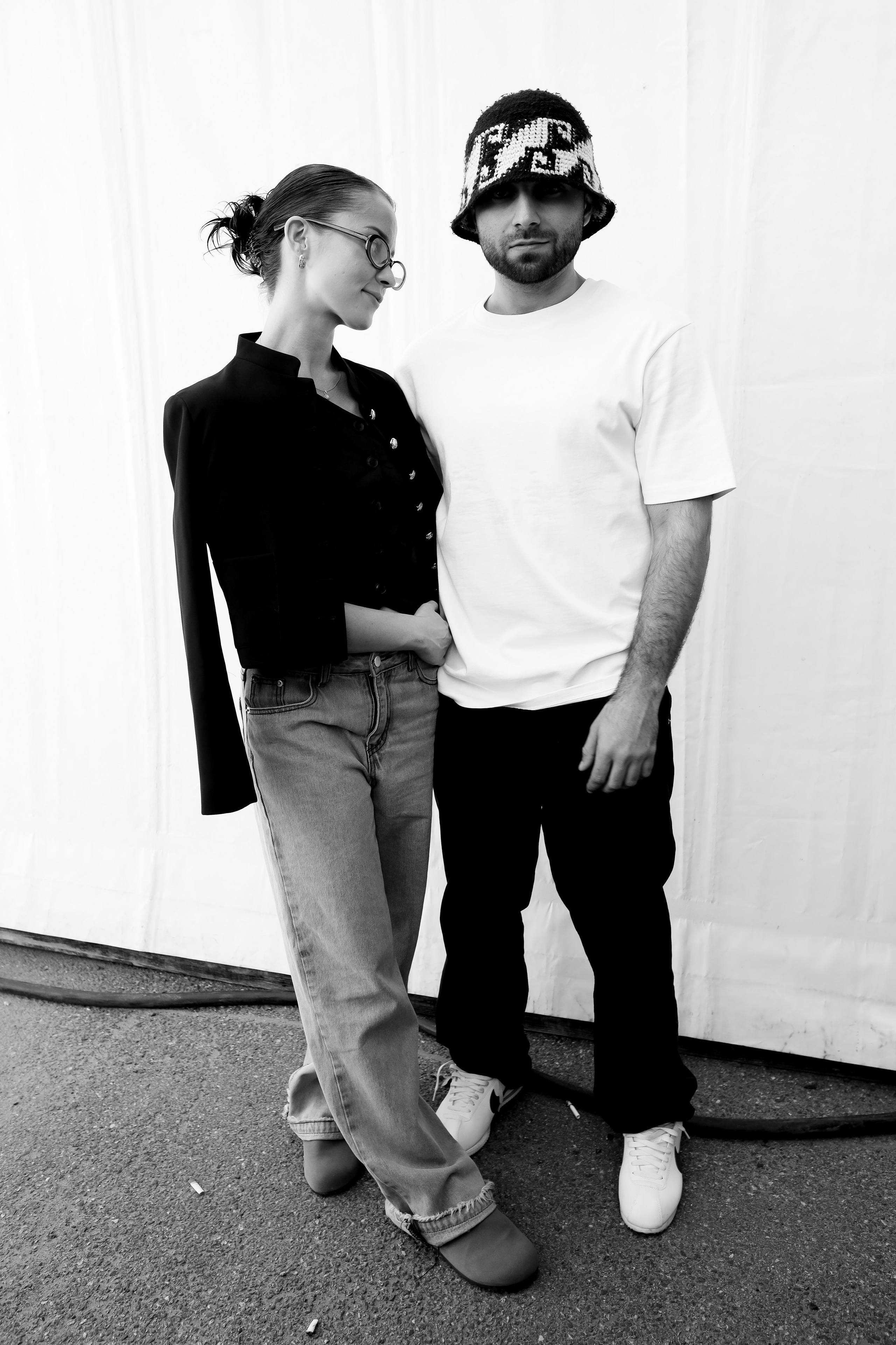 LPSHLIZ (Лиза Лапша)