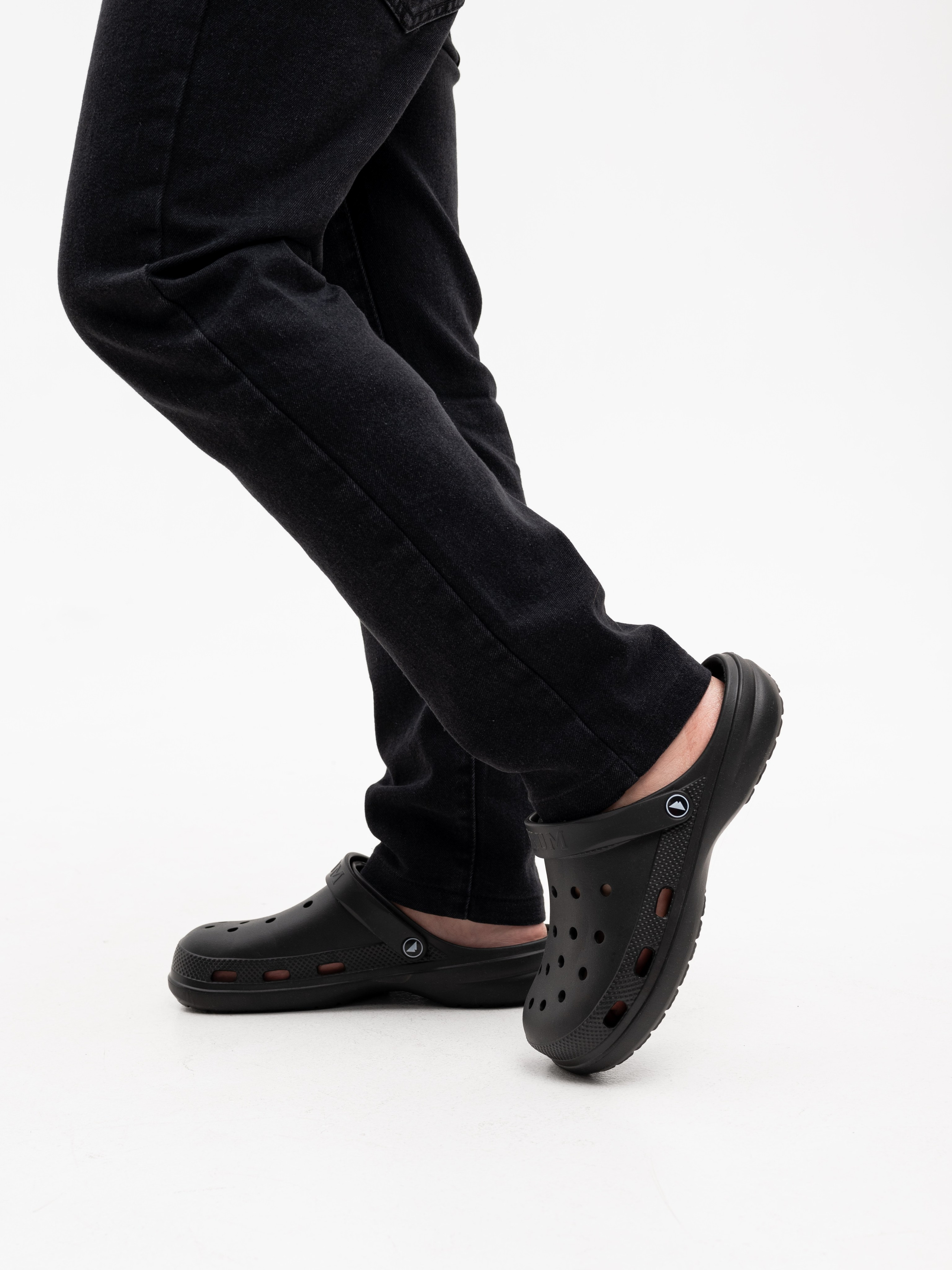 Кроксы. Предметный фотограф, фото для маркетплейсов Пятигорск, КМВ