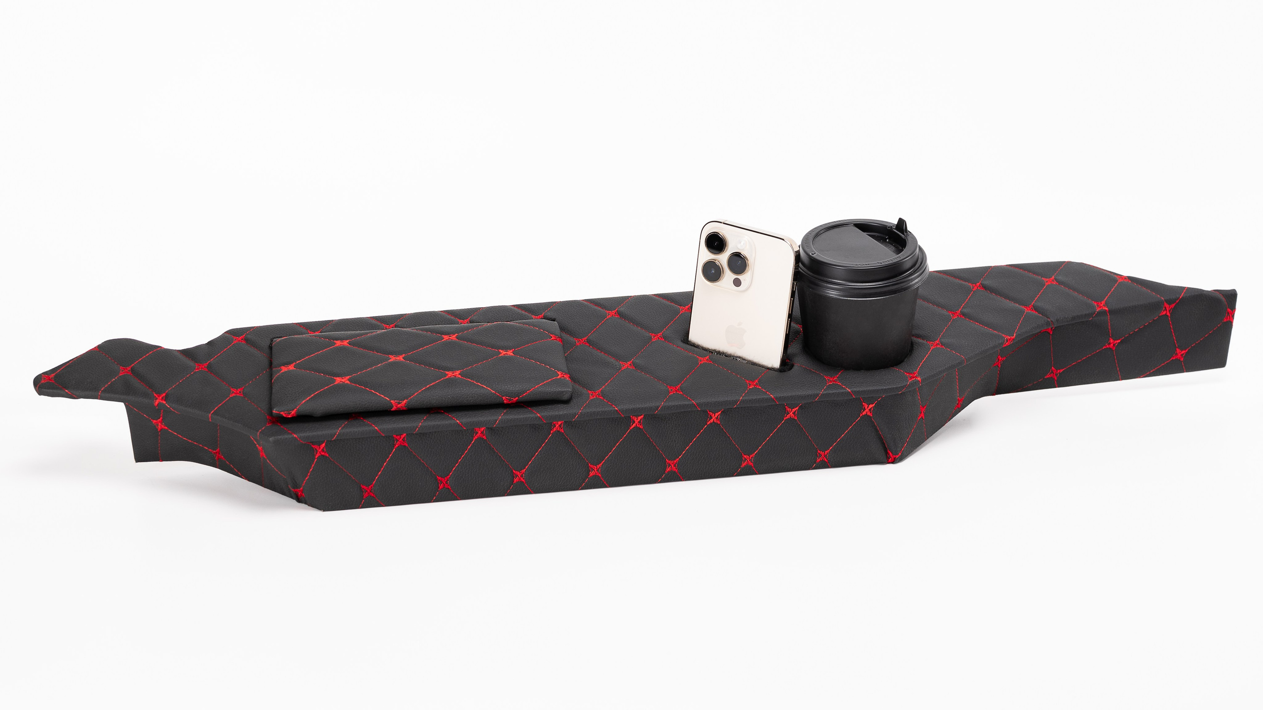 Автоподлокотники на дверь газели. Предметный фотограф, фото для маркетплейсов Пятигорск, КМВ