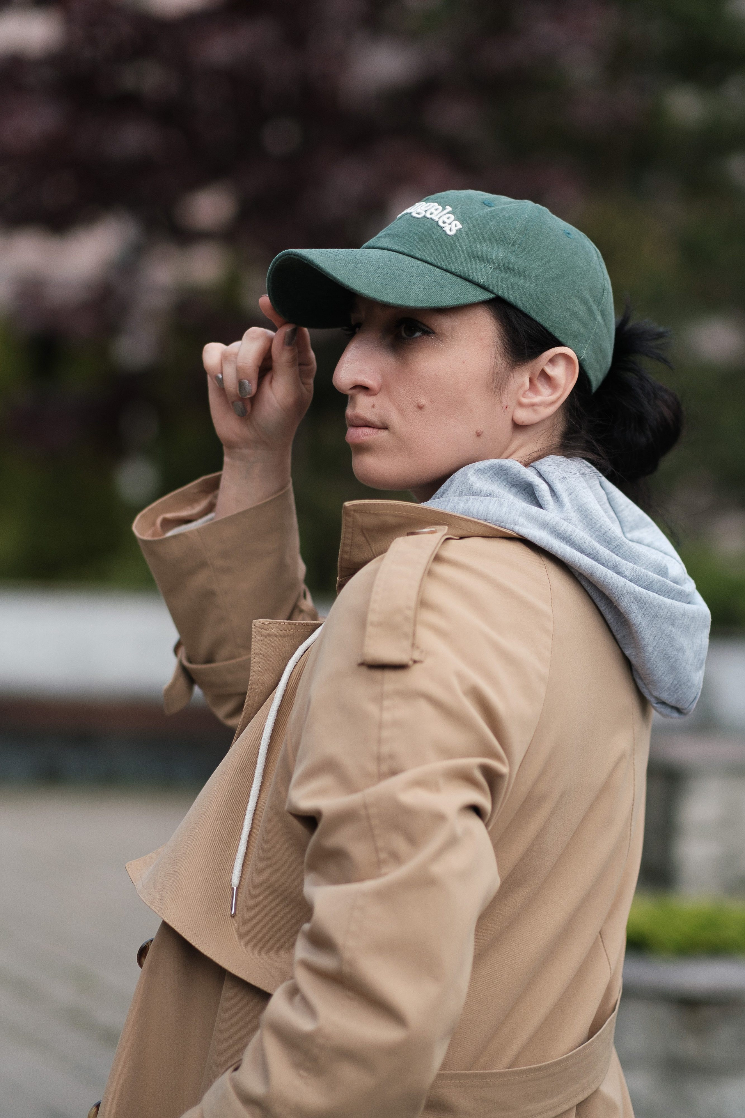 Творческая встреча. Фёдор Карпов — профессиональный фотограф, работаю в Москве и области