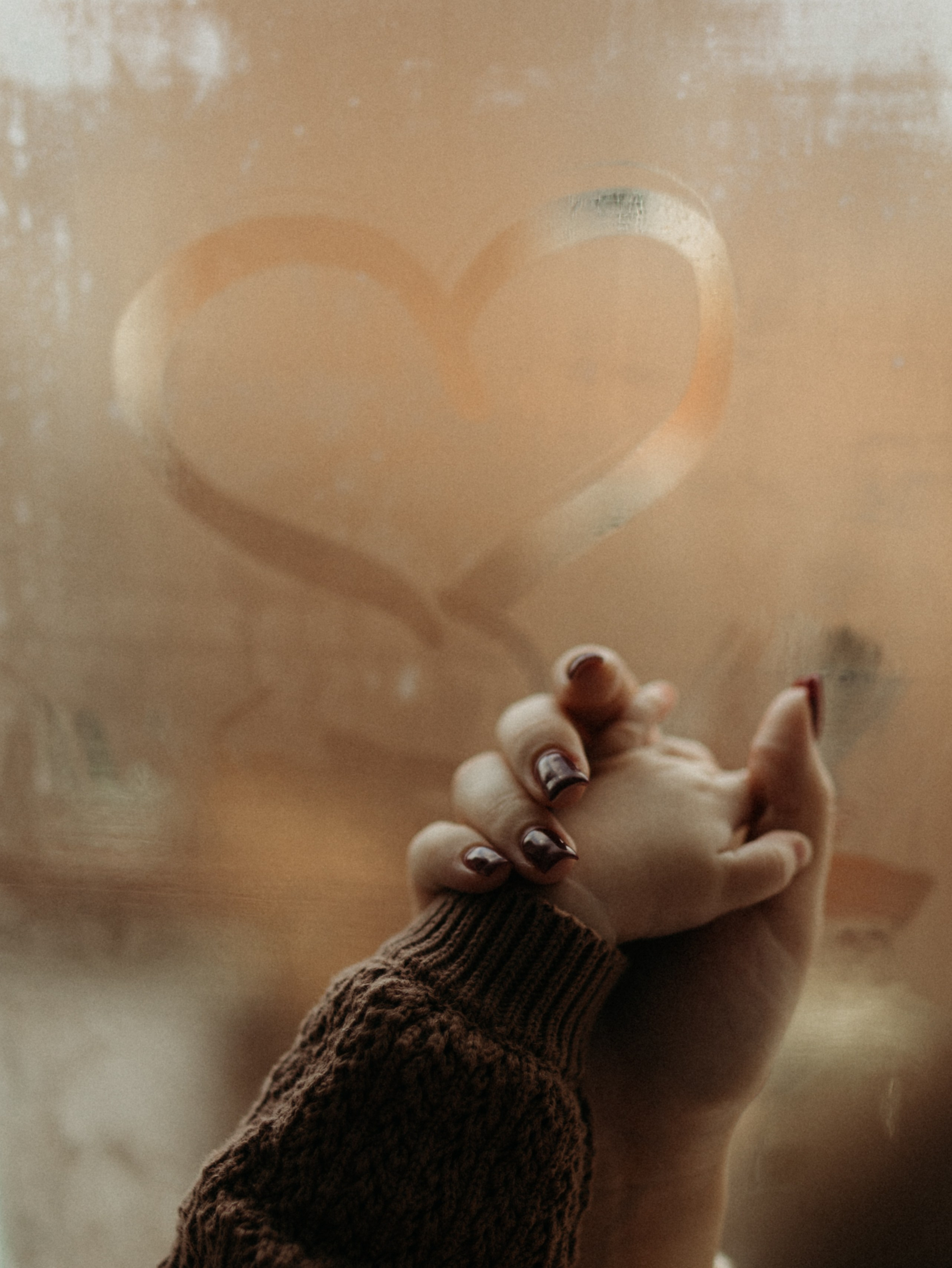 ♡. Фотограф во Владимире, Москве и Суздале-Виктория Чистякова