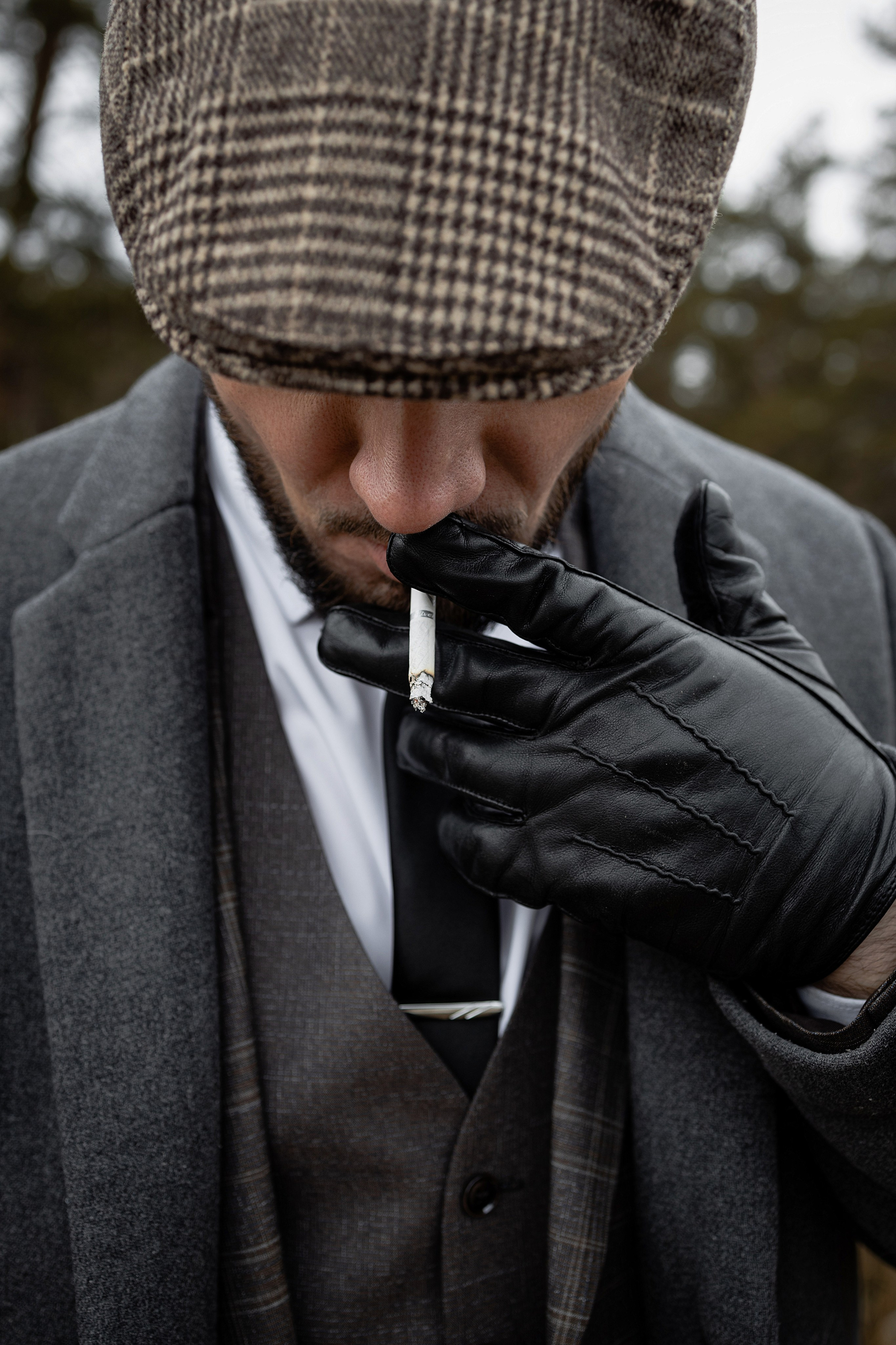 Ivan Leokhin. Фотограф Челябинск Эвелина Ганага, съемка для бизнеса и маркетплейсов