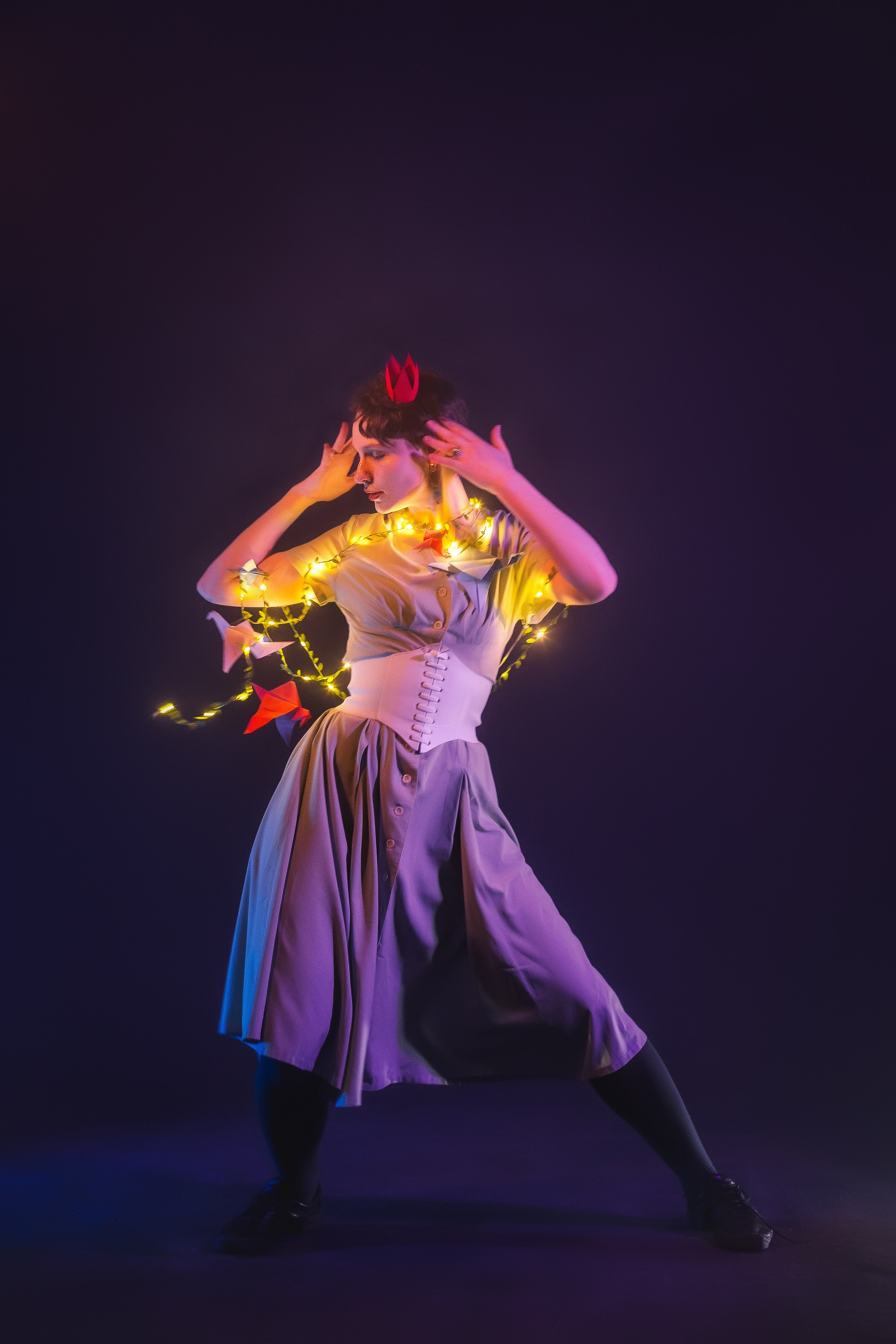 2024. Социофобушек, фотографирует социофобушков. Фотограф в Санкт-Петербурге