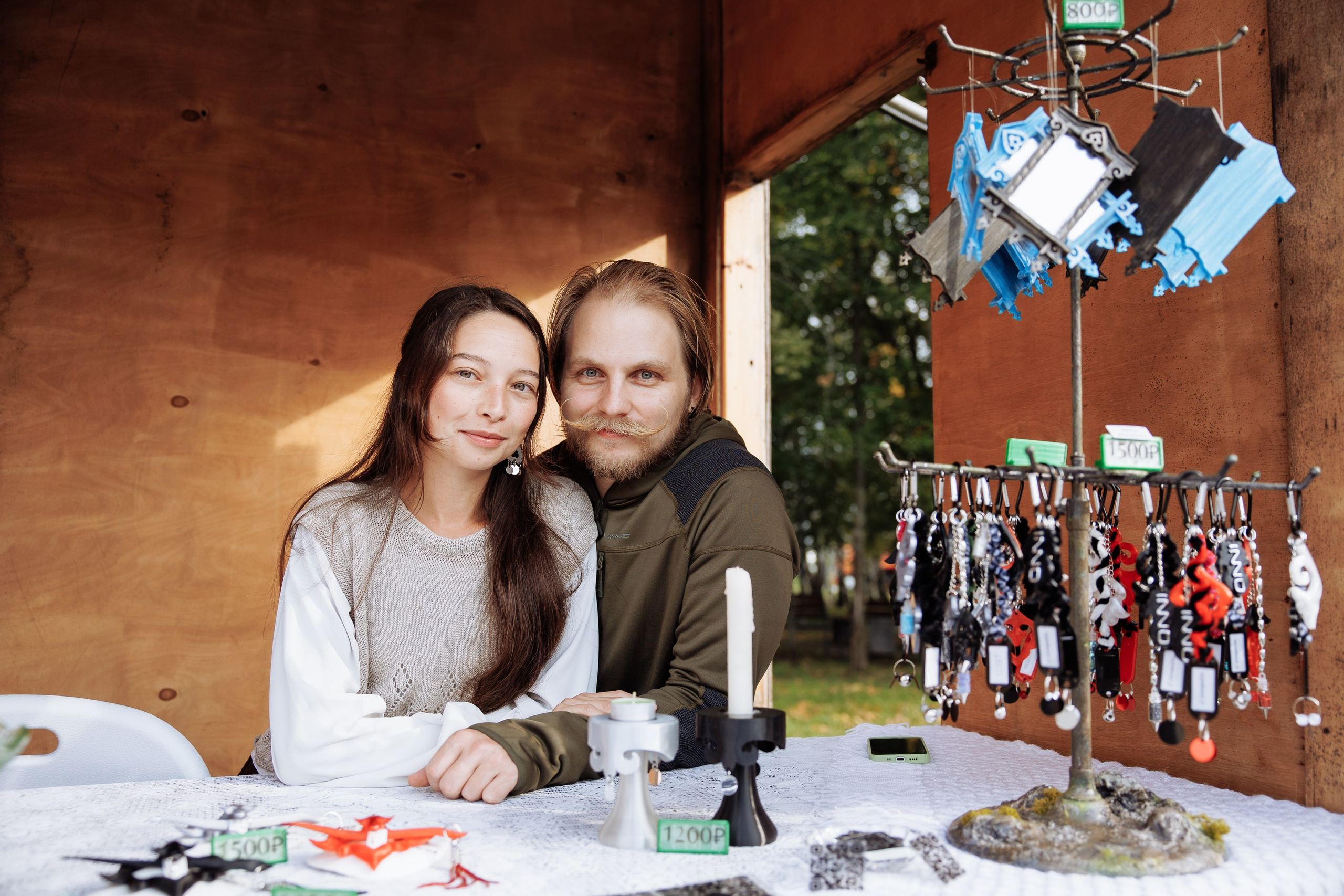 Репортажная съёмка Казань. Лучший репортажный фотограф Иннополиса. Репортажный и портретный фотограф Казань