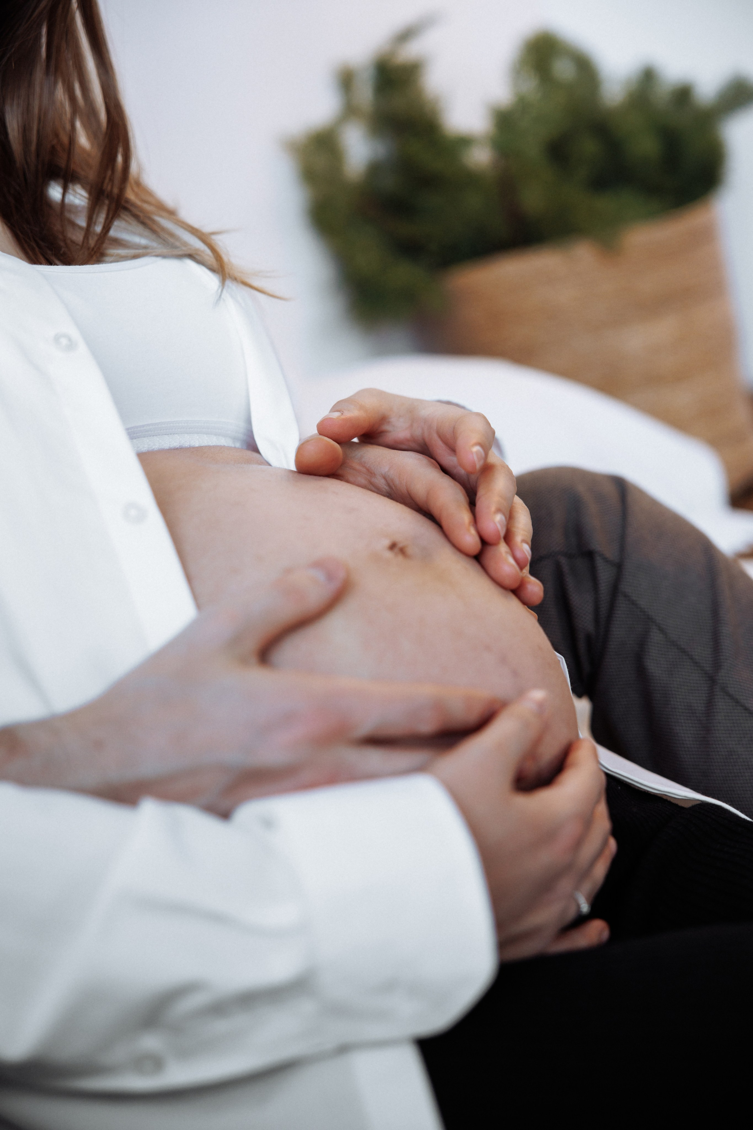 Про любовь и нежность. Photographer Innopolis Kazan