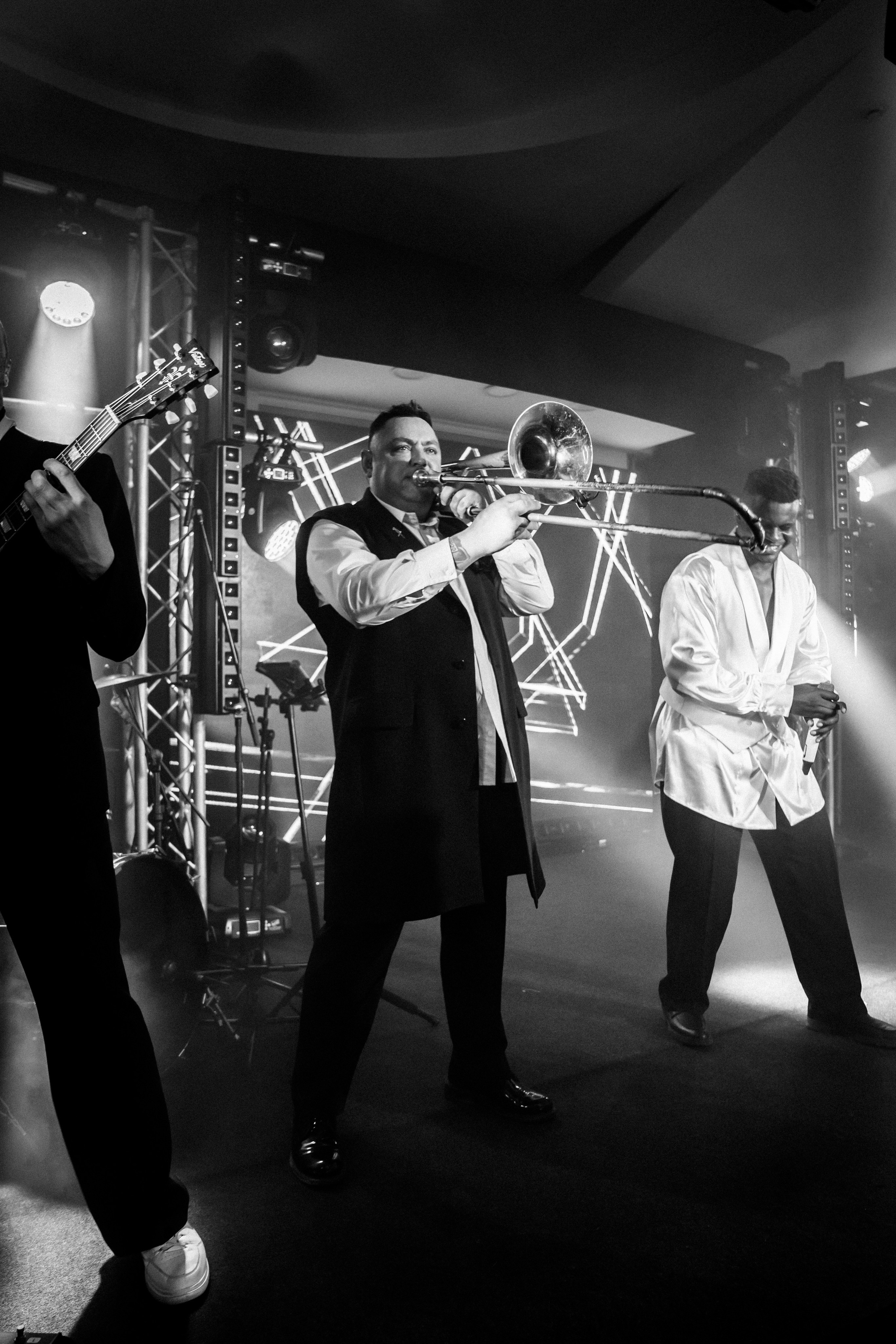 АНАСТАСИЯ ИЛЛЮЗИЯ РЕАЛЬНОСТИ BIG TEAM. Свадебный и семейный фотограф В Барнауле Нечаева Таня