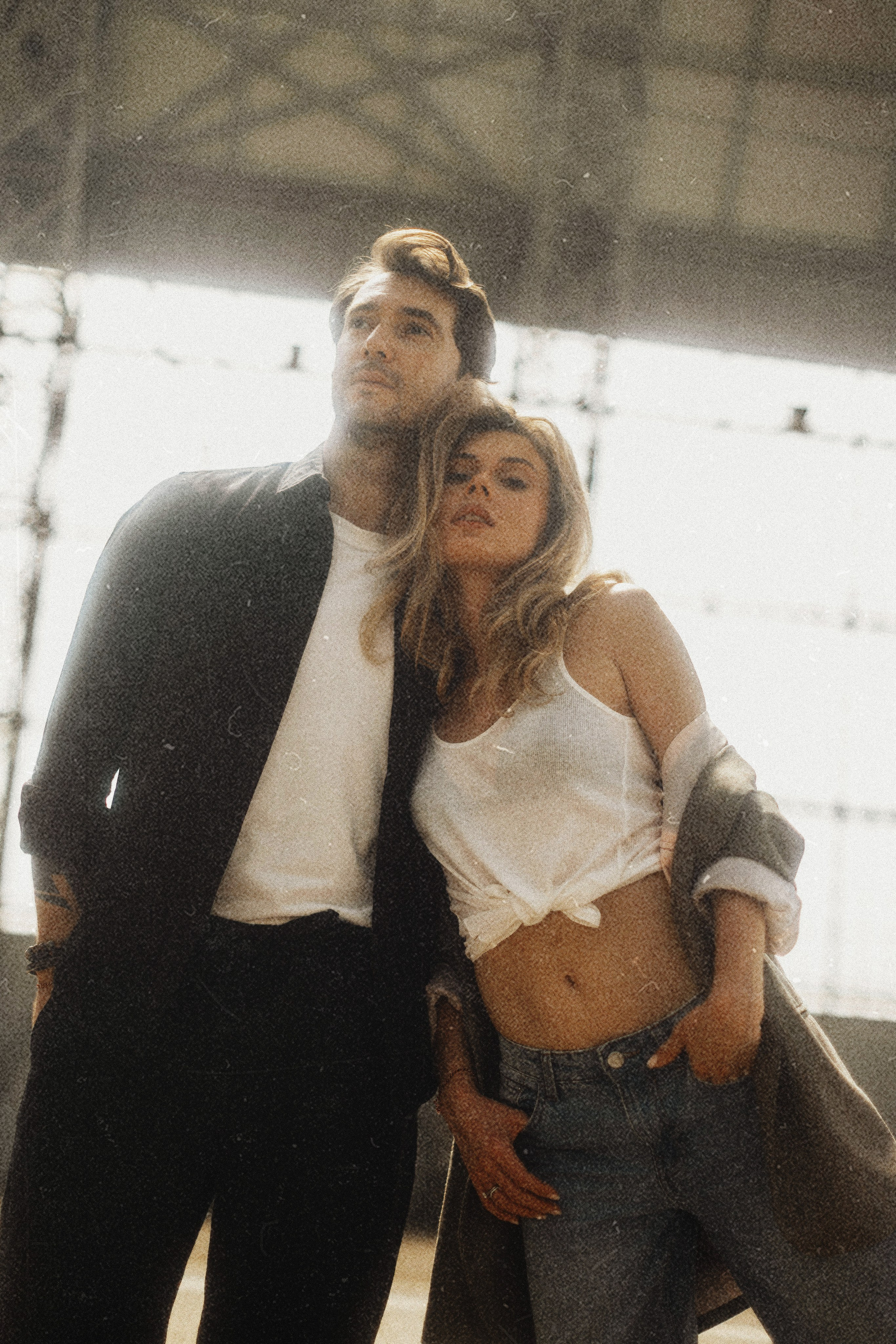 Алёна+Сергей. About