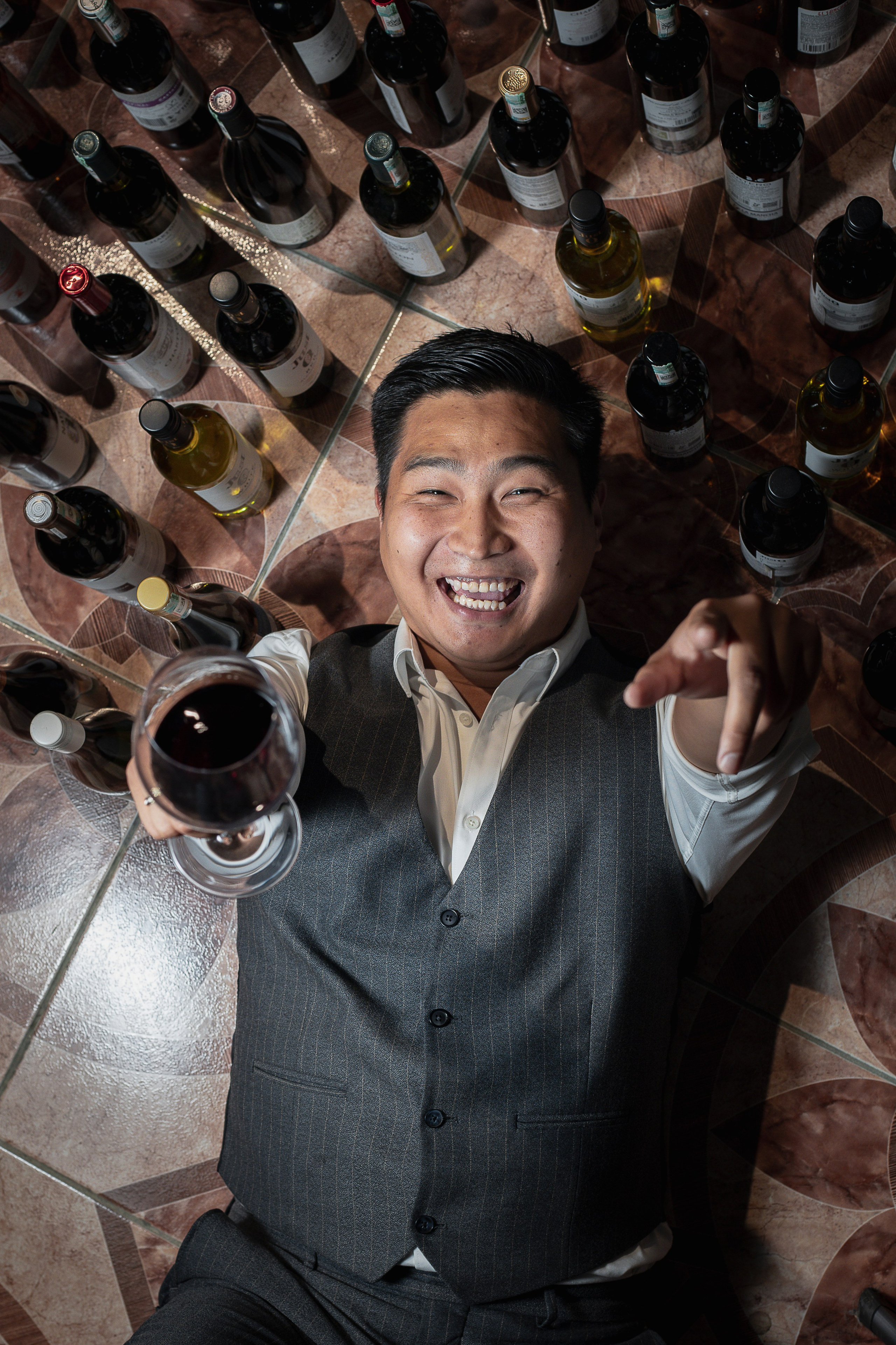 Food фотограф в Атырау. Фотограф в Атырау Максим Стадниченко