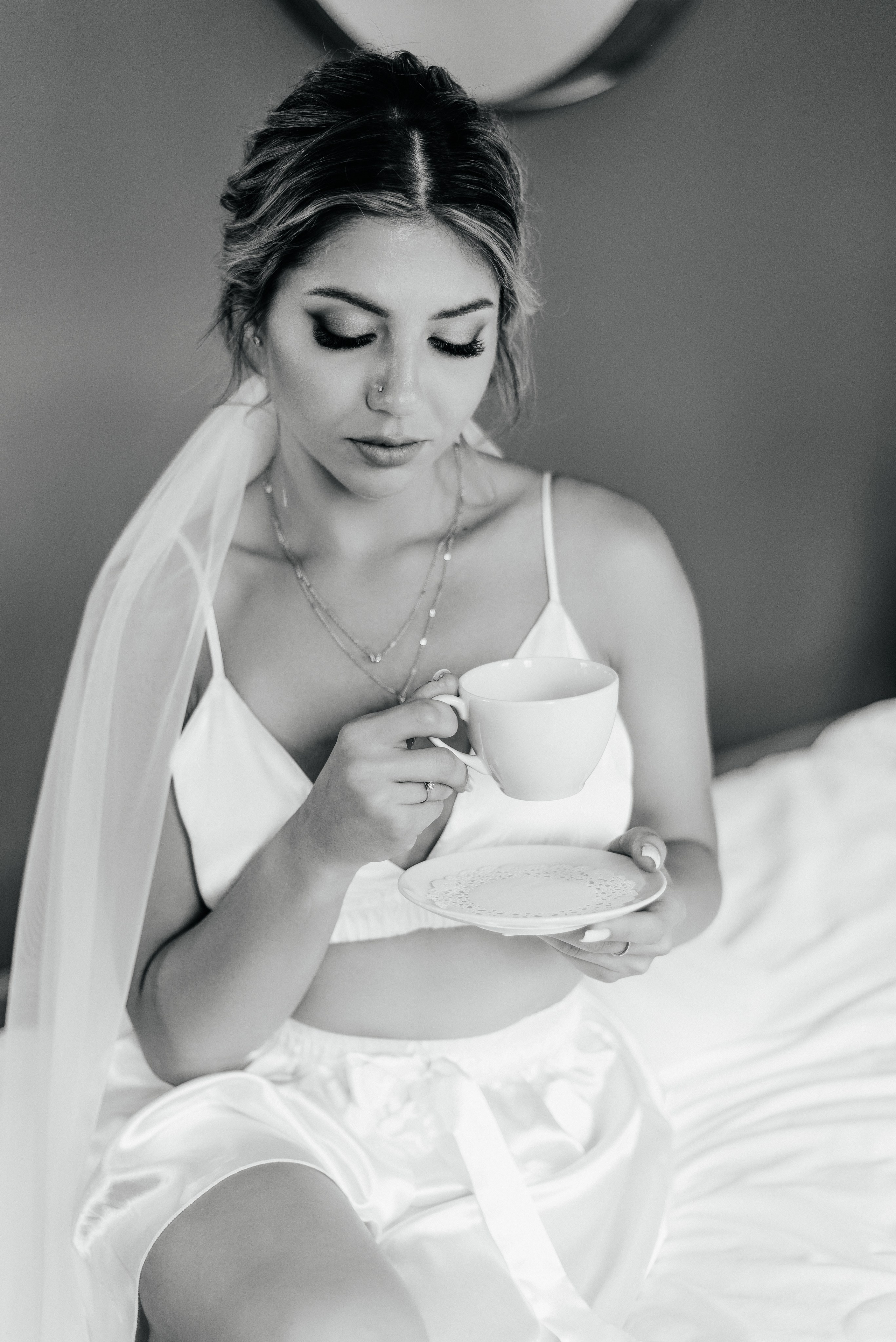 Alexey & Olga. ФОТОГРАФ ИРИНА ШАМАТАВА