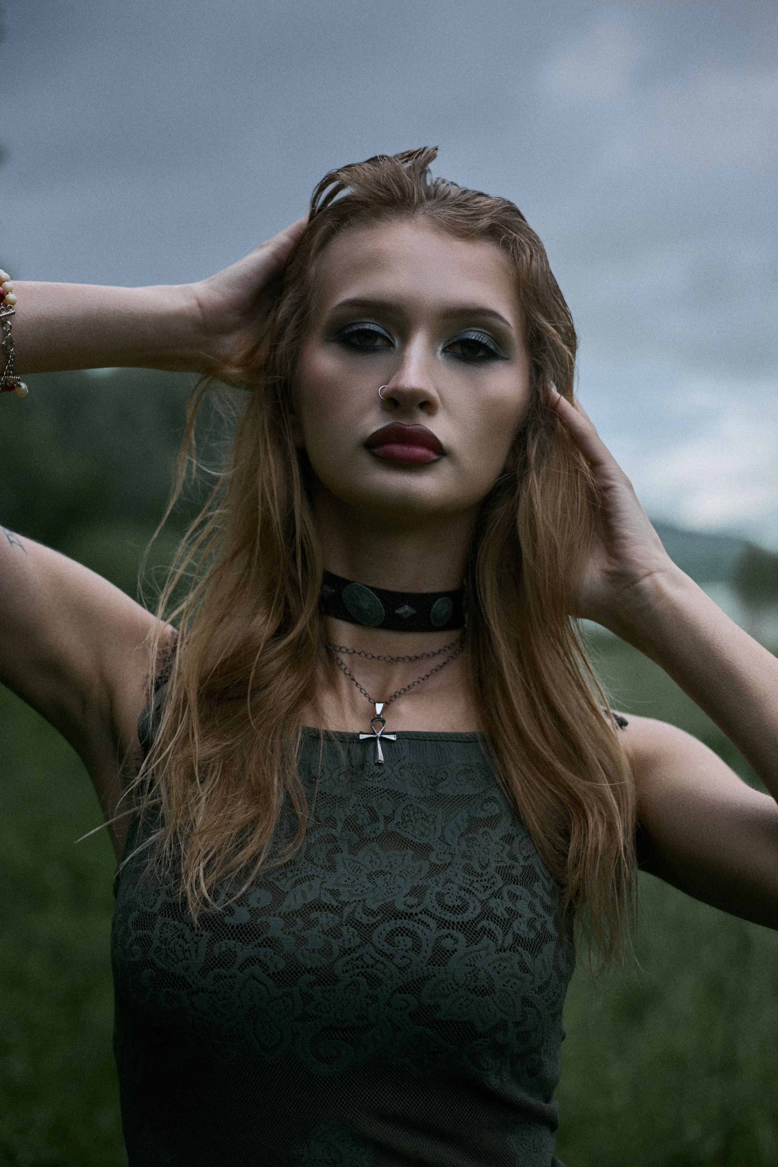 СОНЯ | ФОТОГРАФ ИЗ ТОЛЬЯТТИ