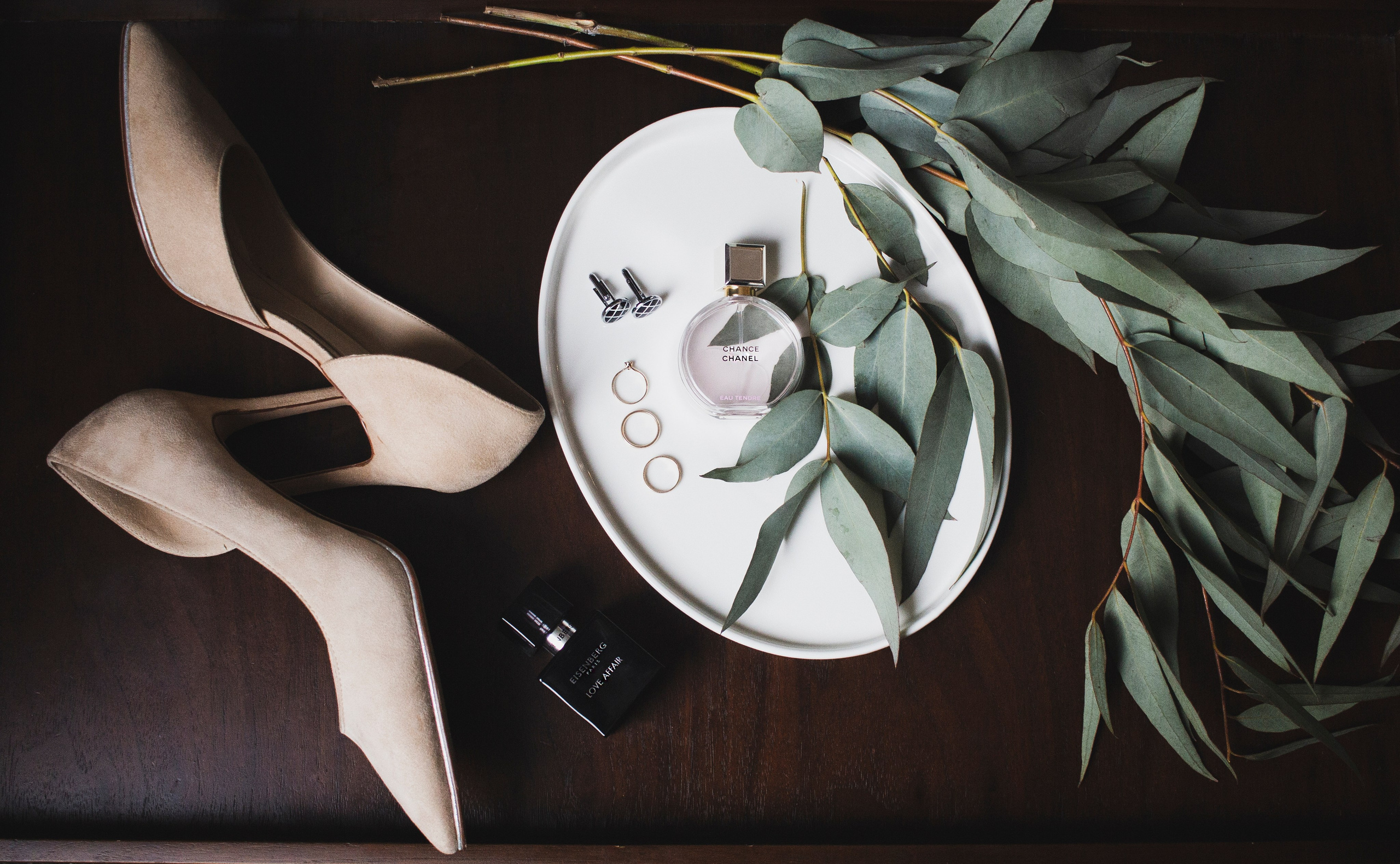 Свадебный фотограф Мария Железняк в Москве