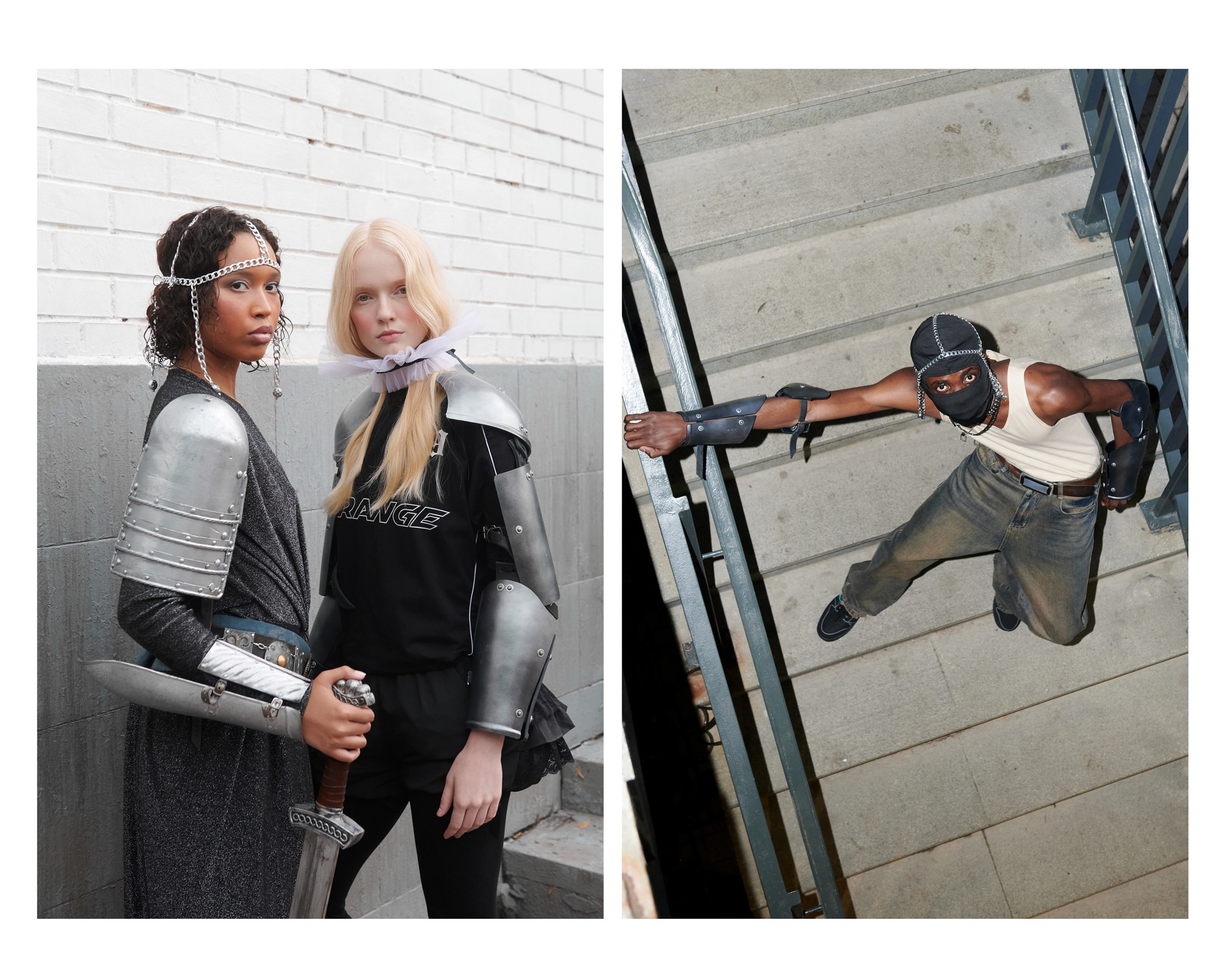 Вадим Зюков Фотограф Москва