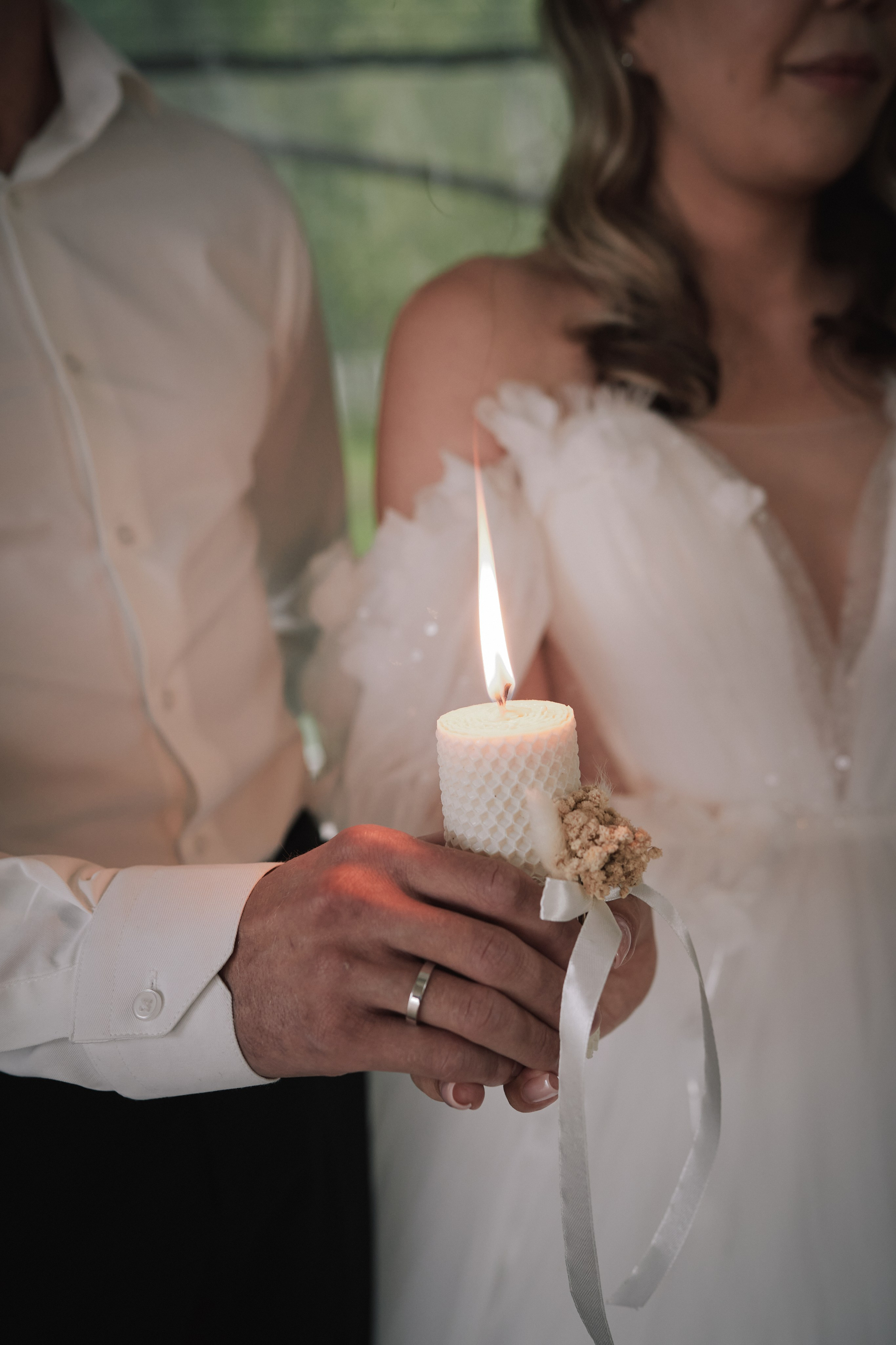 Маша и Саша. Фотограф в Санкт-Петербурге | Аня Маленчук