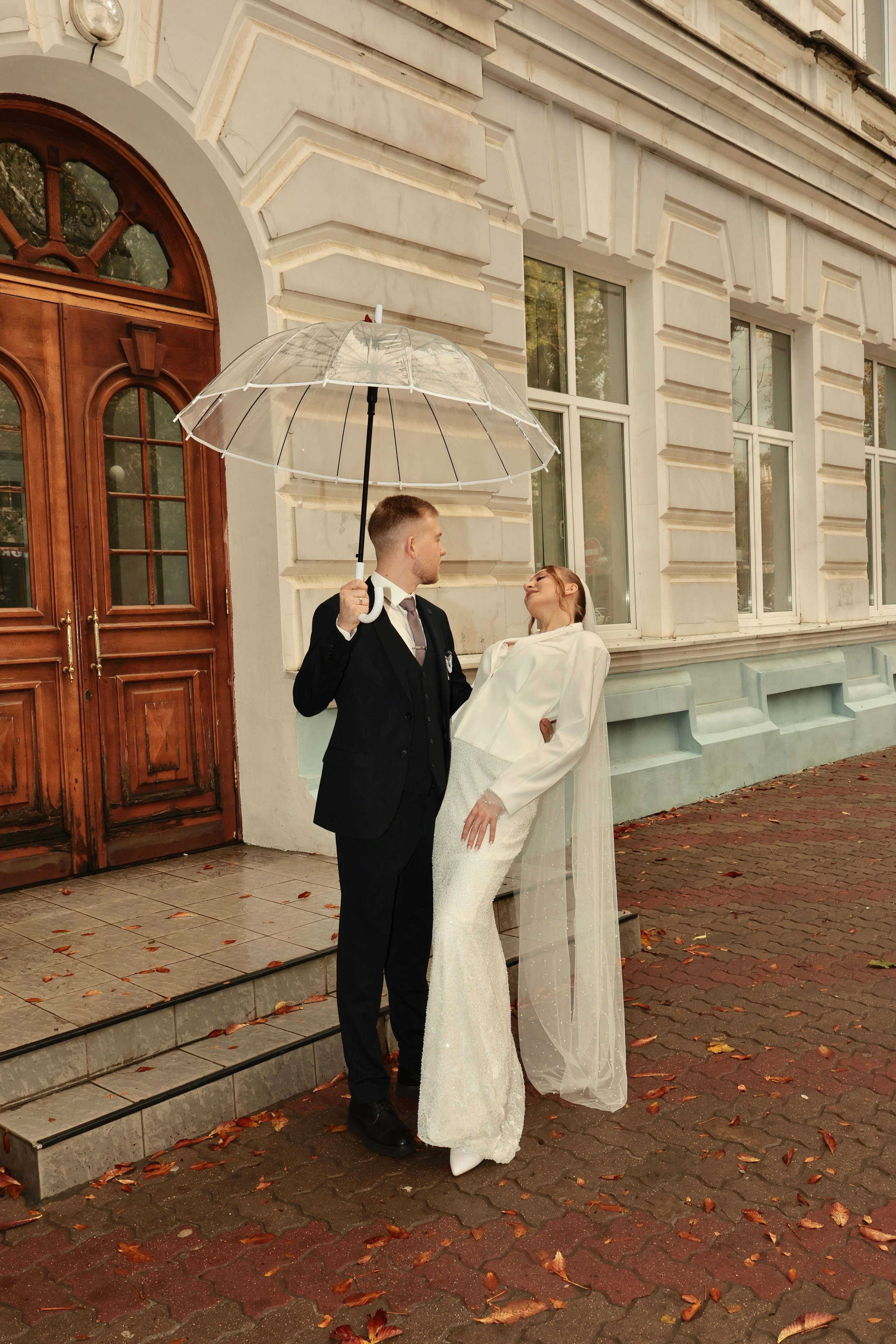 Свадебная фотосессия. Свадебный и женский фотограф Ростов-на-Дону