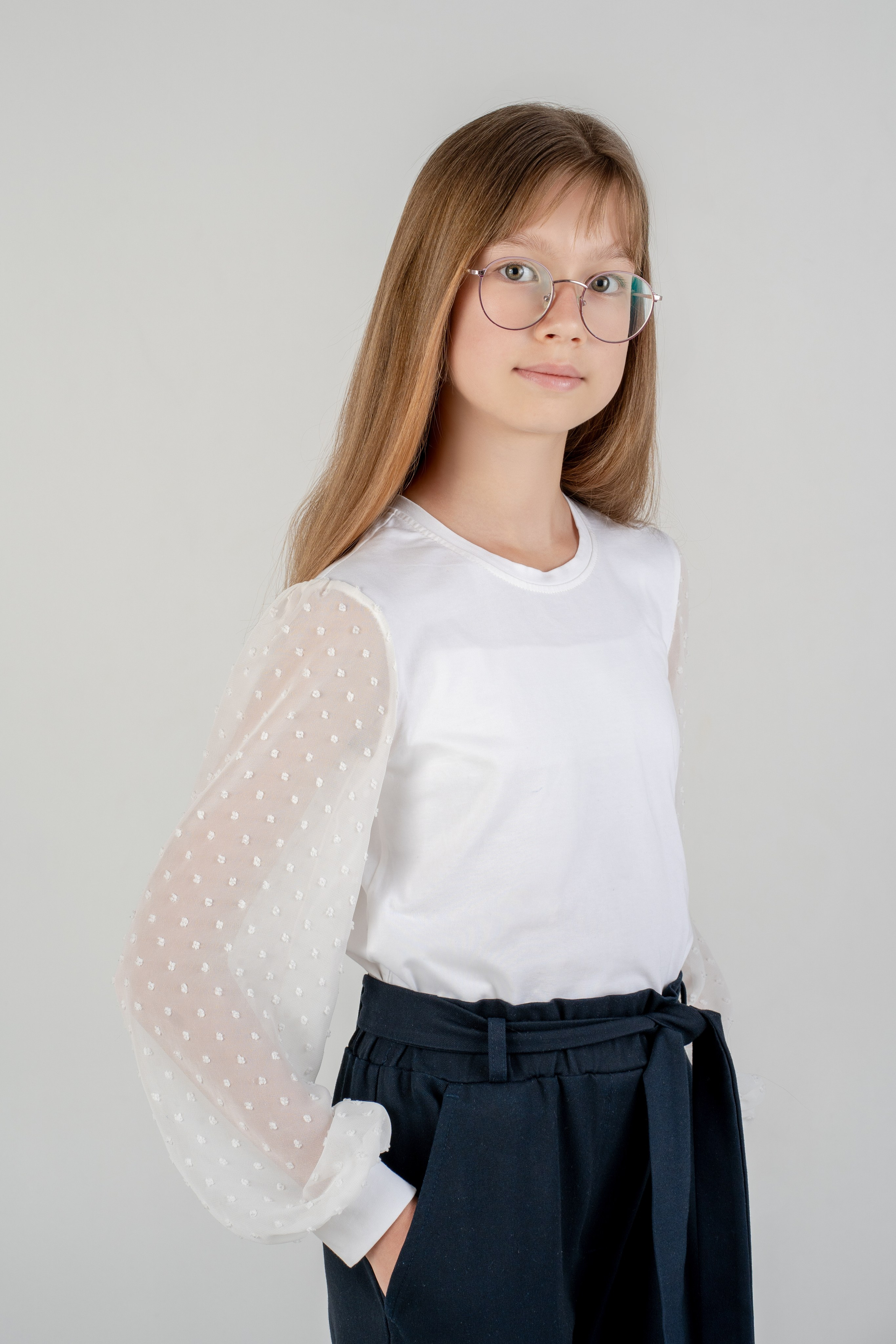 Школьная фотография. Свадебный фотограф в Тюмени Юлия Панова