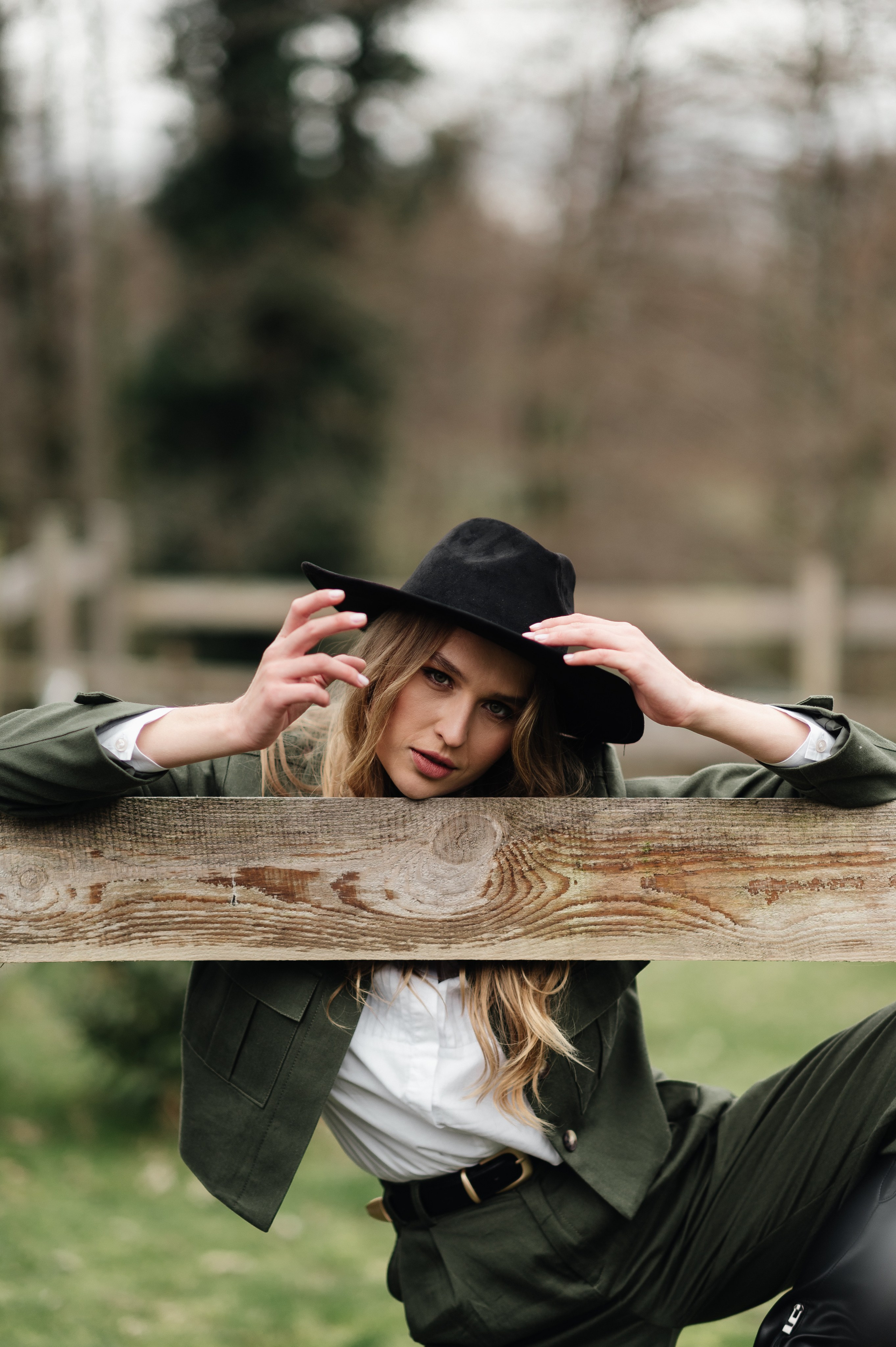 Love Story в плантациях. Свадебный и travel фотограф в Волгограде, Сочи, Домбае, Европе