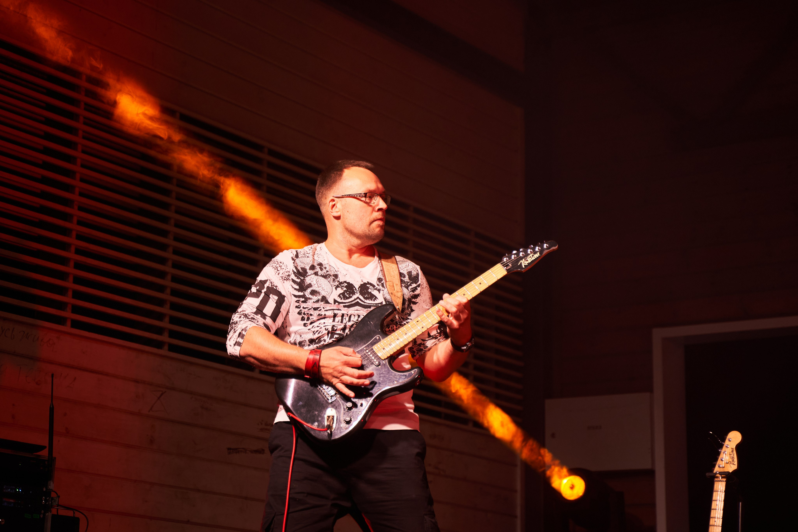 Группа Бояринъ. Услуги фотографа в Смоленске. Фотограф на свадьбу