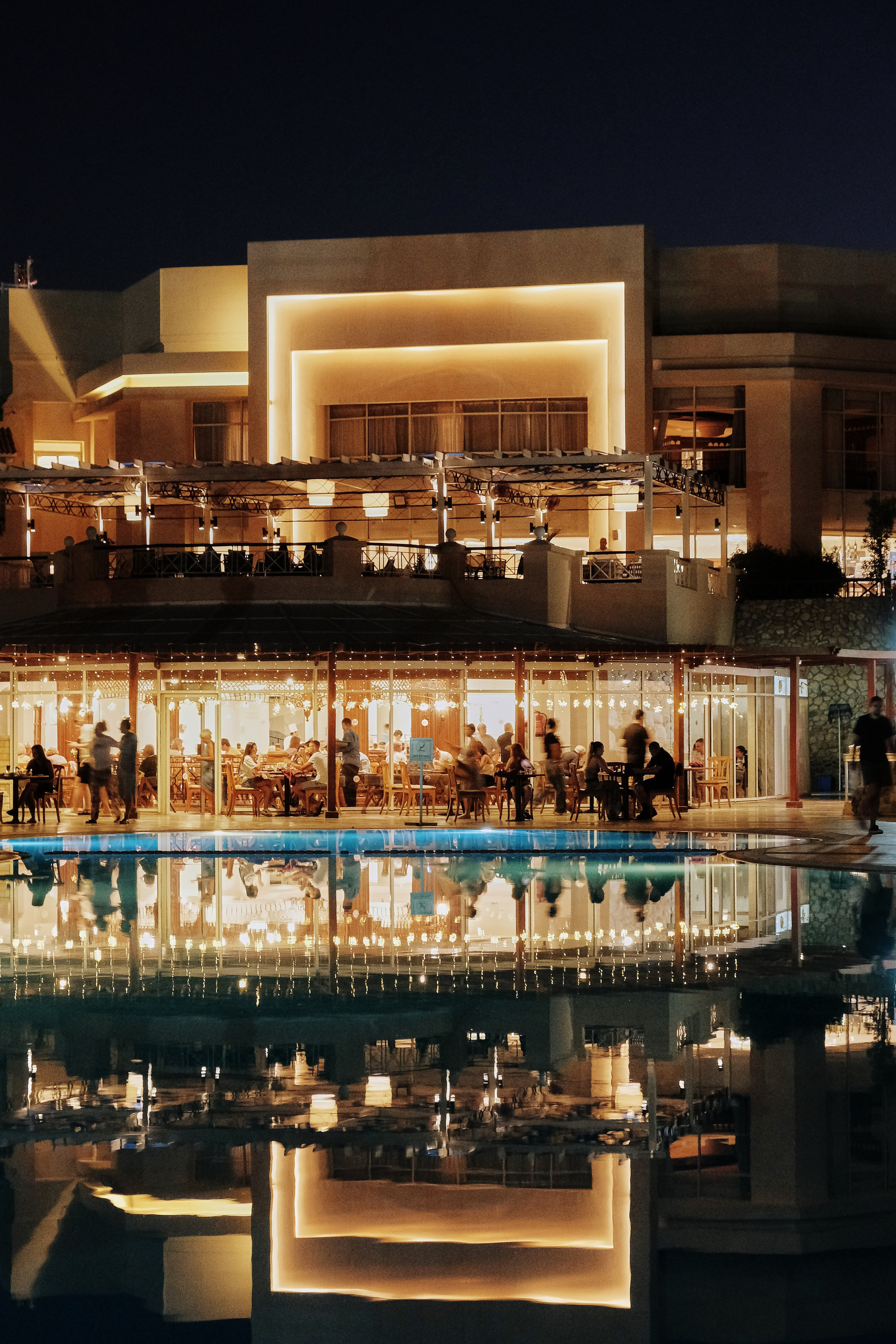 Шарм — эль — Шейх. Персональный фотограф Москва