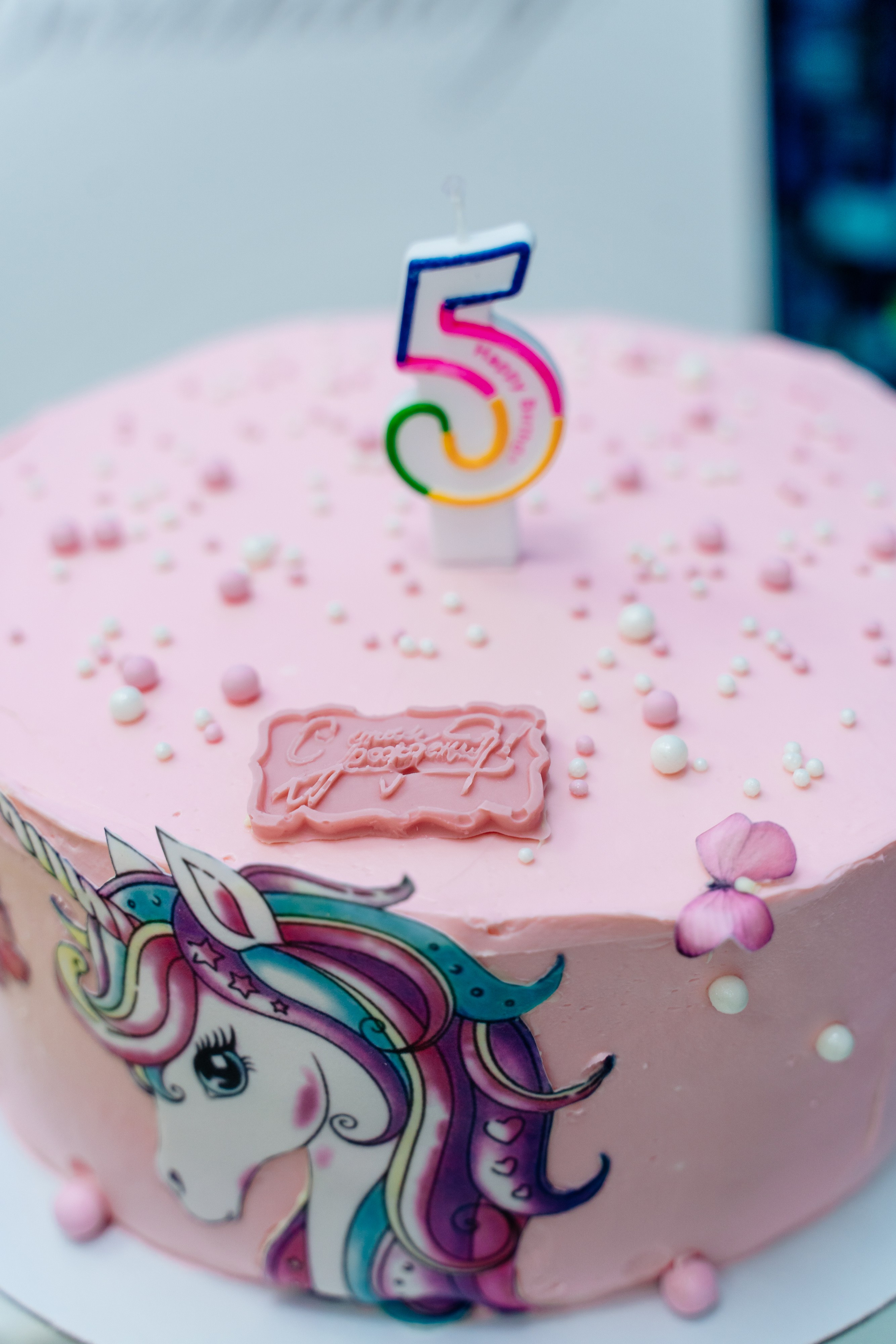 Детские праздники. Семейный фотограф Новочеркасск