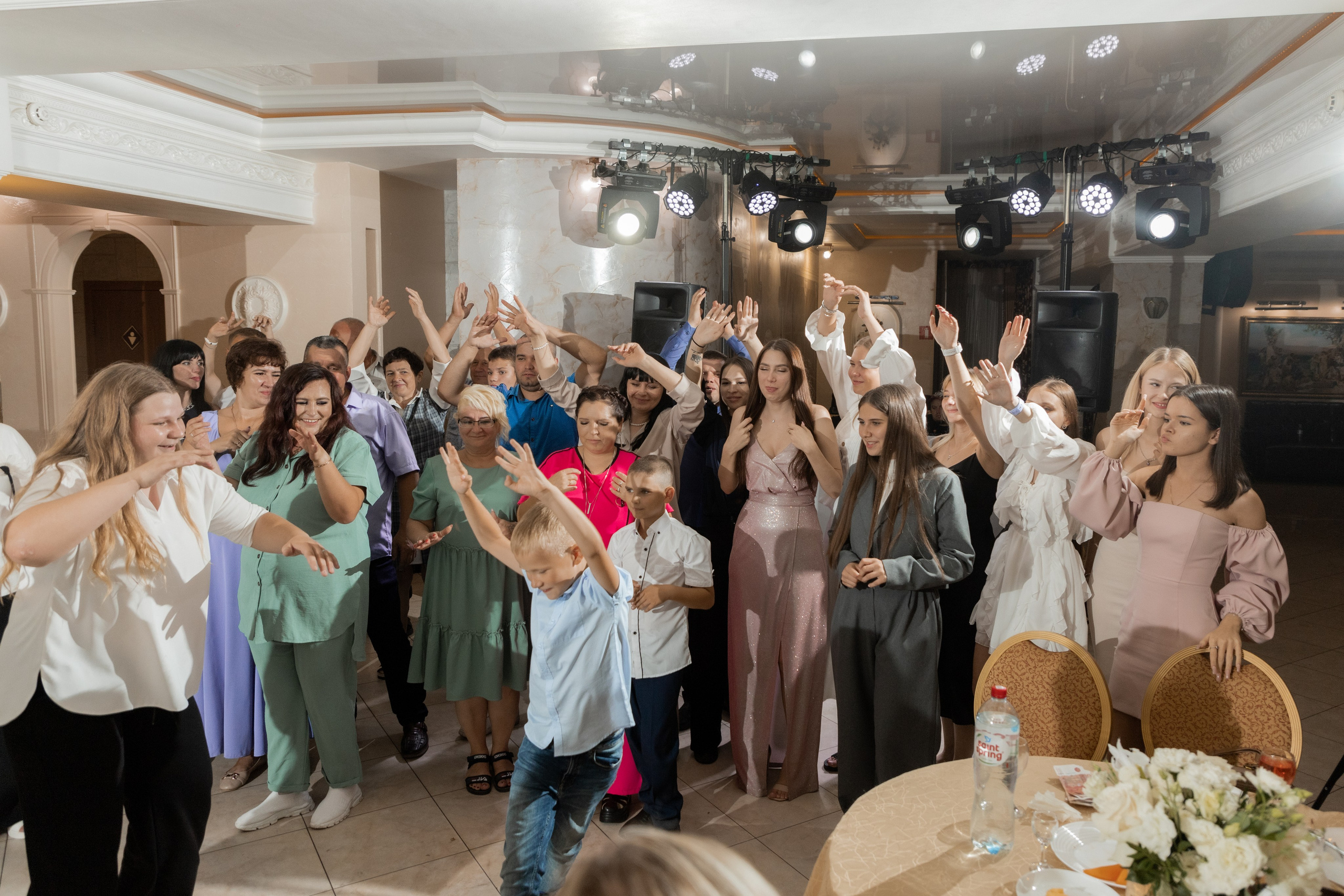 Алексей и Юлия (сокращено). Свадебный фотограф Ангелина Сунгатулина | Саратов | Балаково | Вольск