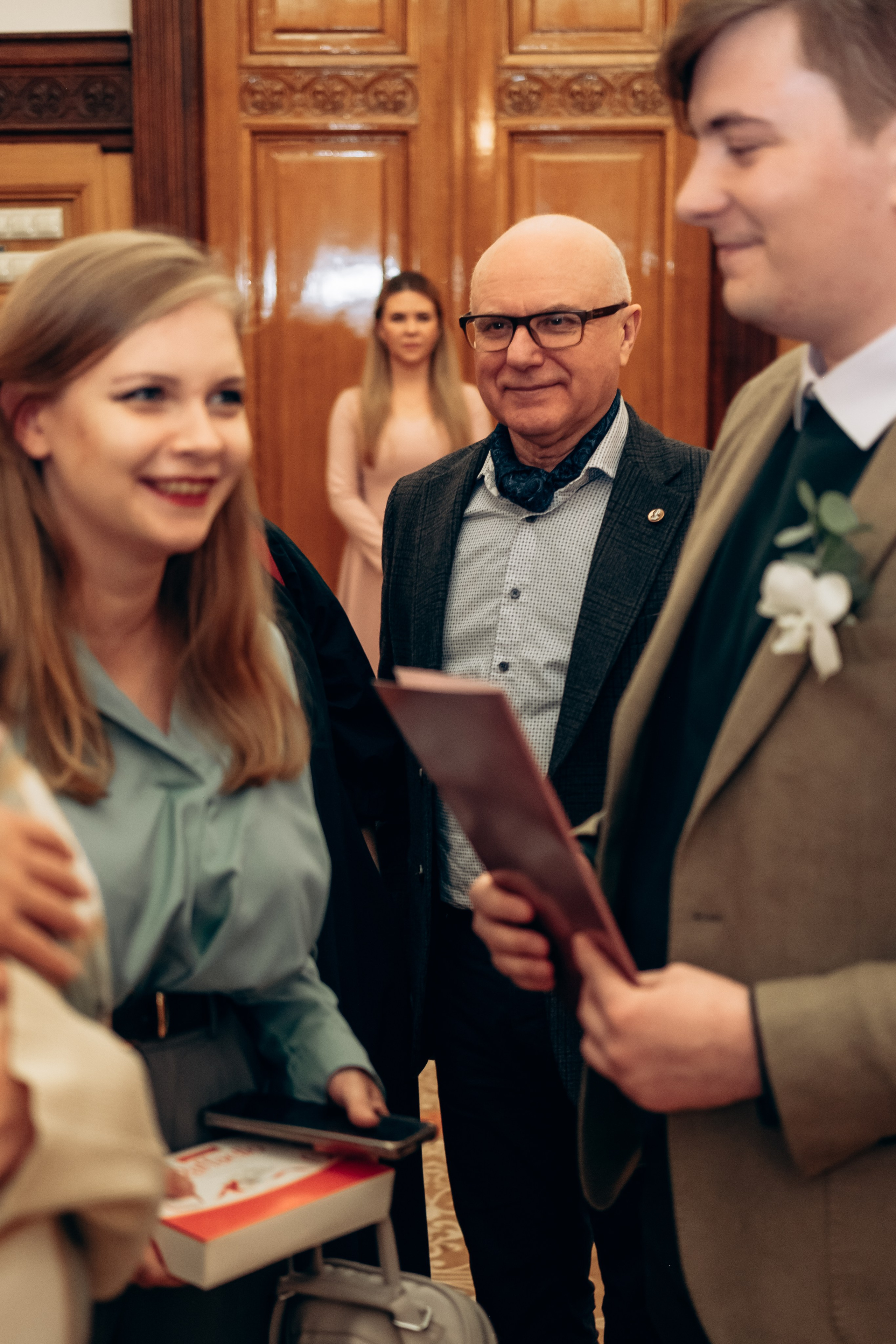 Свадебные истории. Фотограф сюжетных съемок и портретов в Санкт-Петербурге и Москве Стася Ефремова