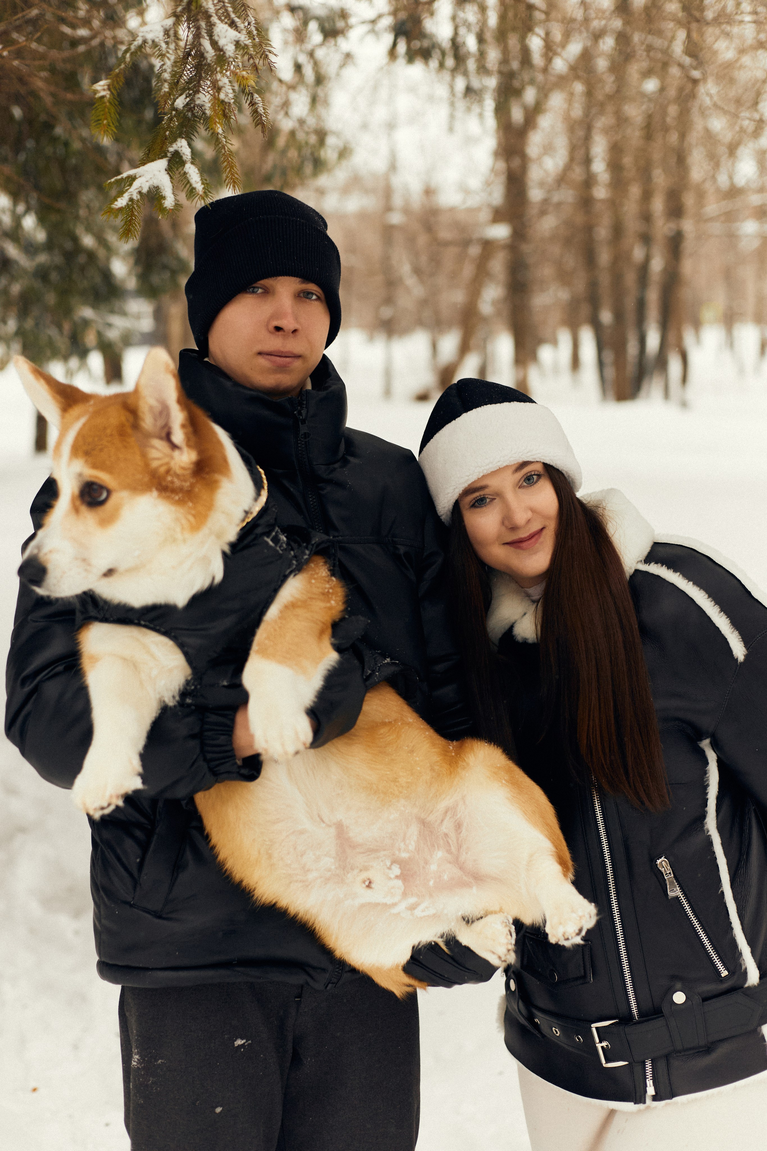 Арина и Динар малыш Рич. Фотограф и видеограф в Бугульме Аня Трутнева