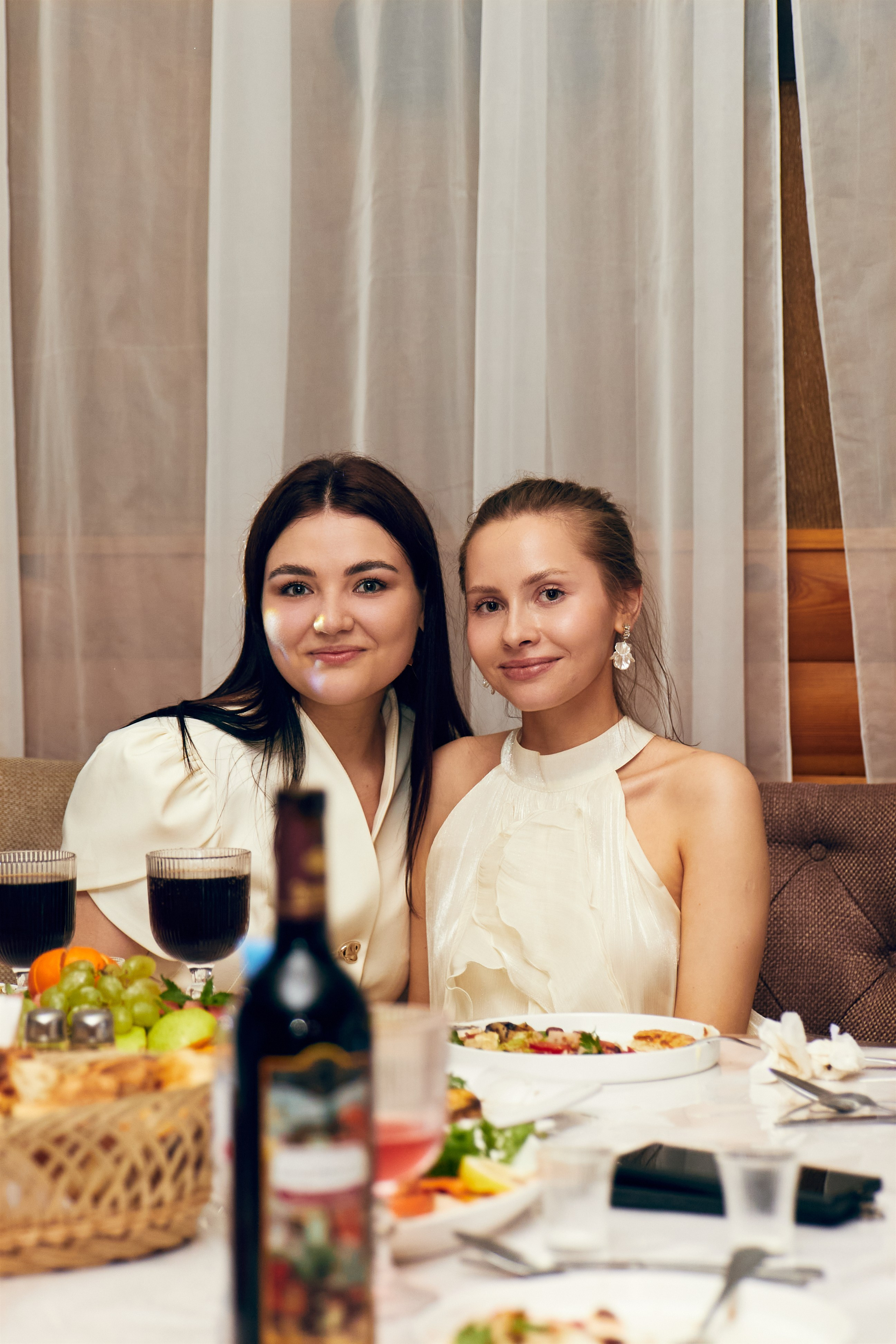 Арина и Роберт. Фотограф и видеограф в Бугульме Аня Трутнева