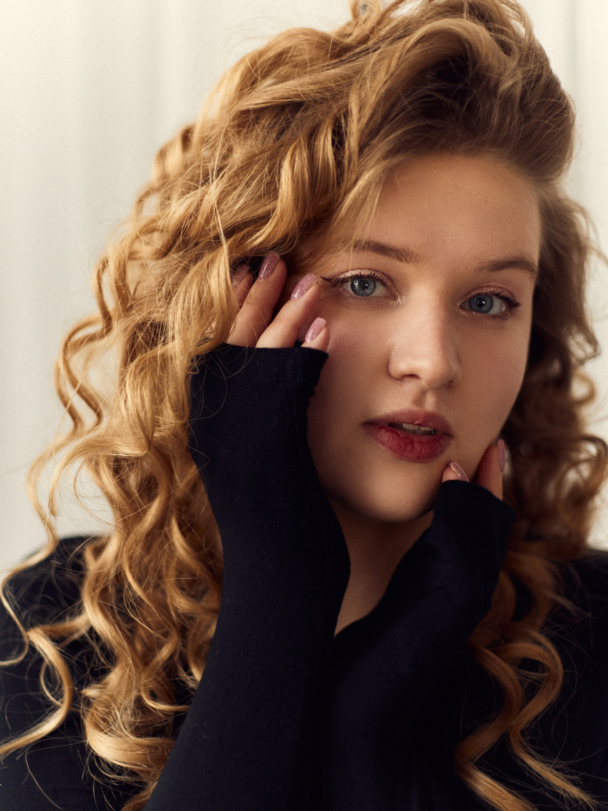 Настя. Фотограф и видеограф в Бугульме Аня Трутнева