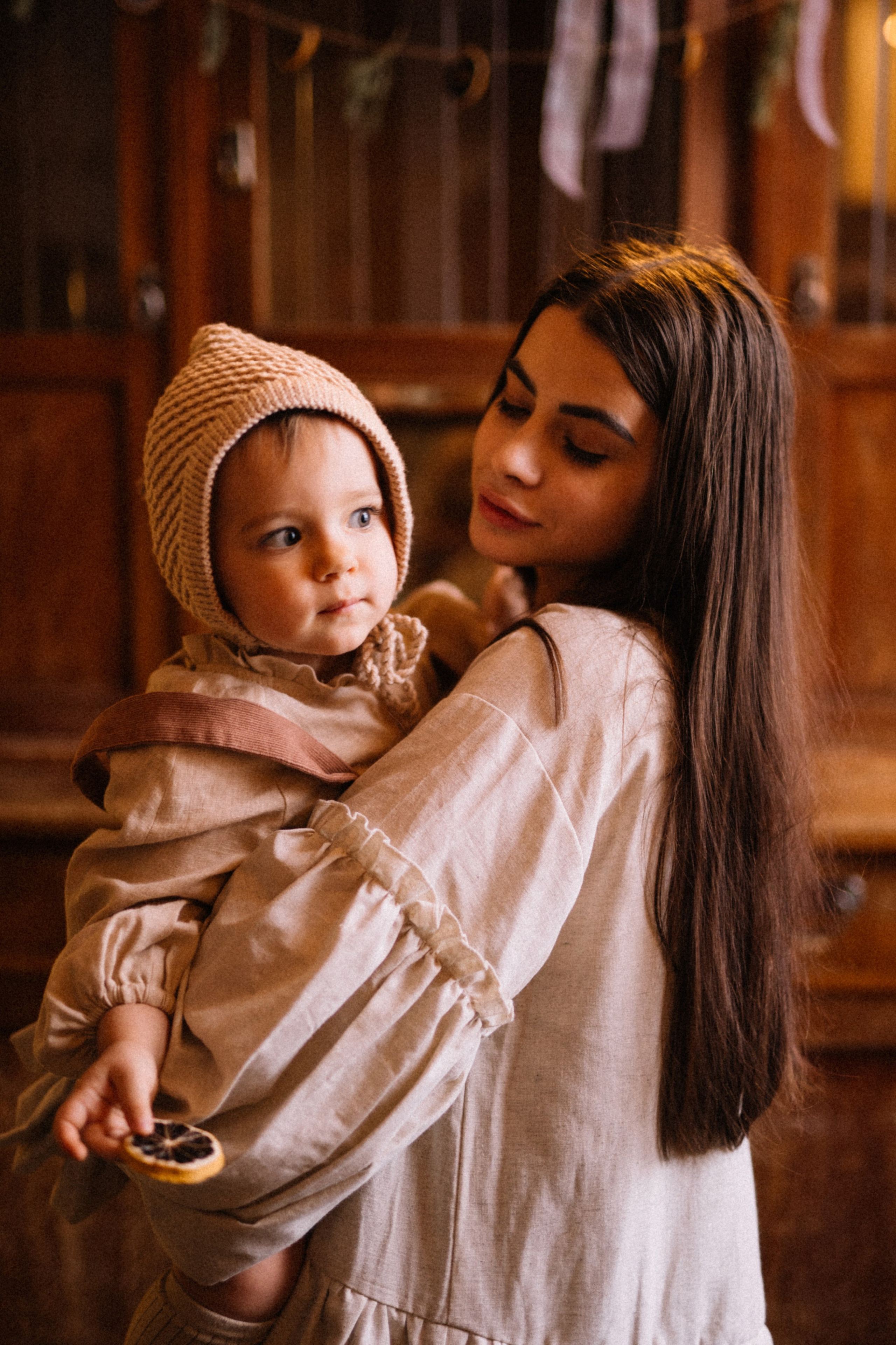 Валя и Ева. Семейный и лавстори фотограф в Санкт-Петербурге Леся Ревзина
