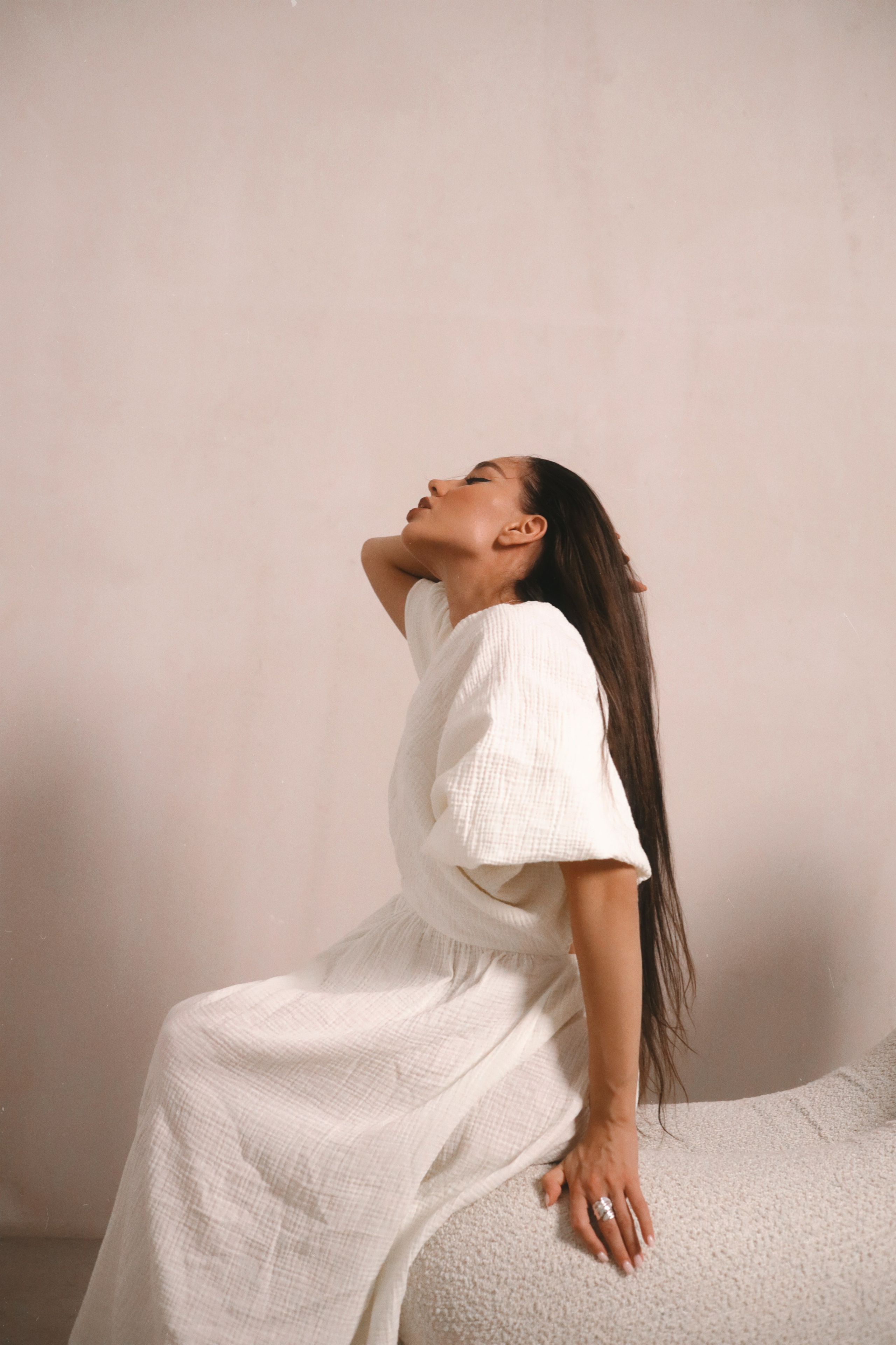 KRISTINA. Your lerris