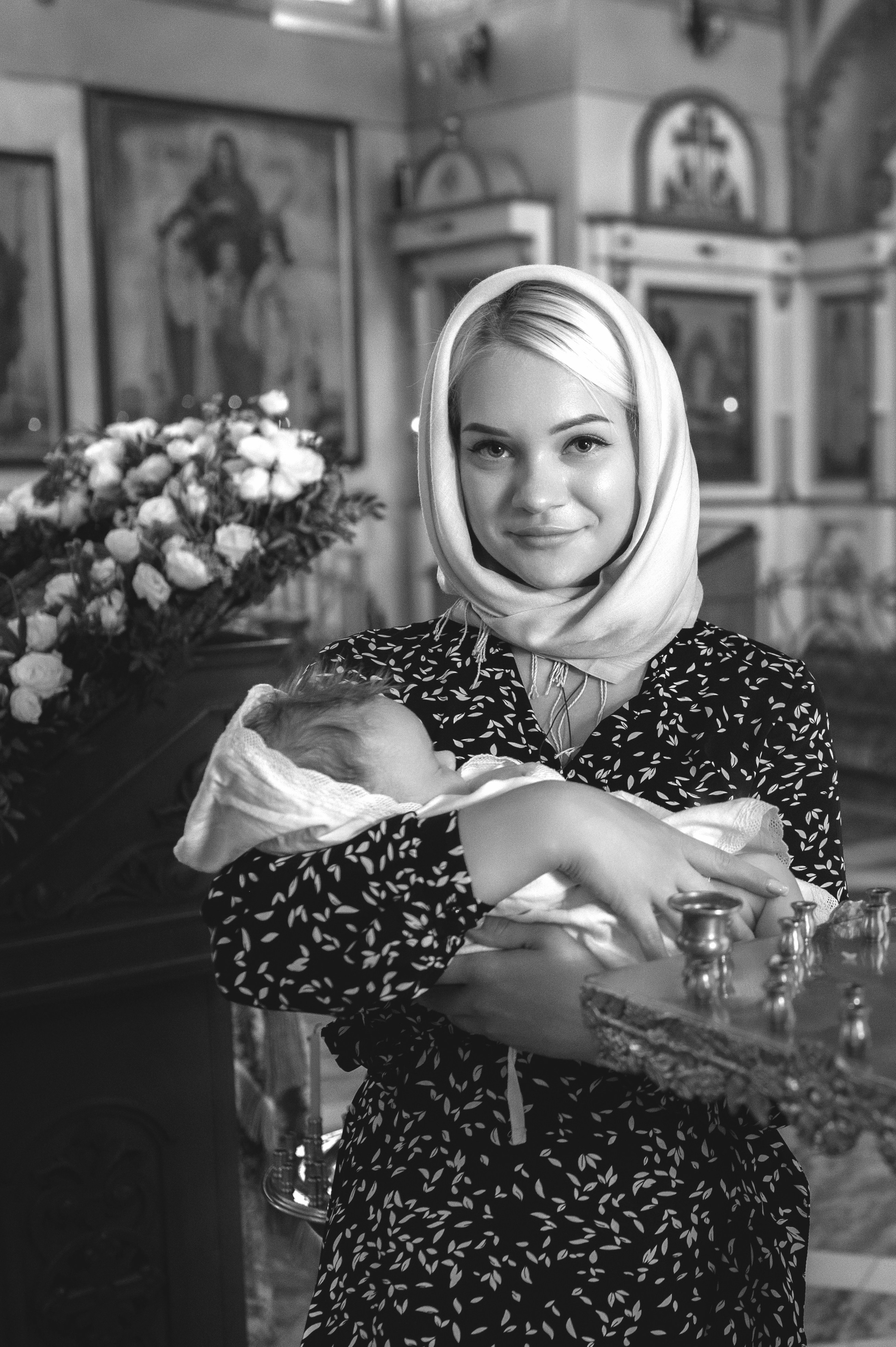 Таинство Крещения. НЬЮБОРН ФОТОСЕССИИ, БЕРЕМЕННОСТЬ, ПОРТРЕТНЫЕ СЕМЕЙНЫЕ ФОТОСЕССИИ  Ногинск Москва ОЛЬГА ВОГЕЛЬ