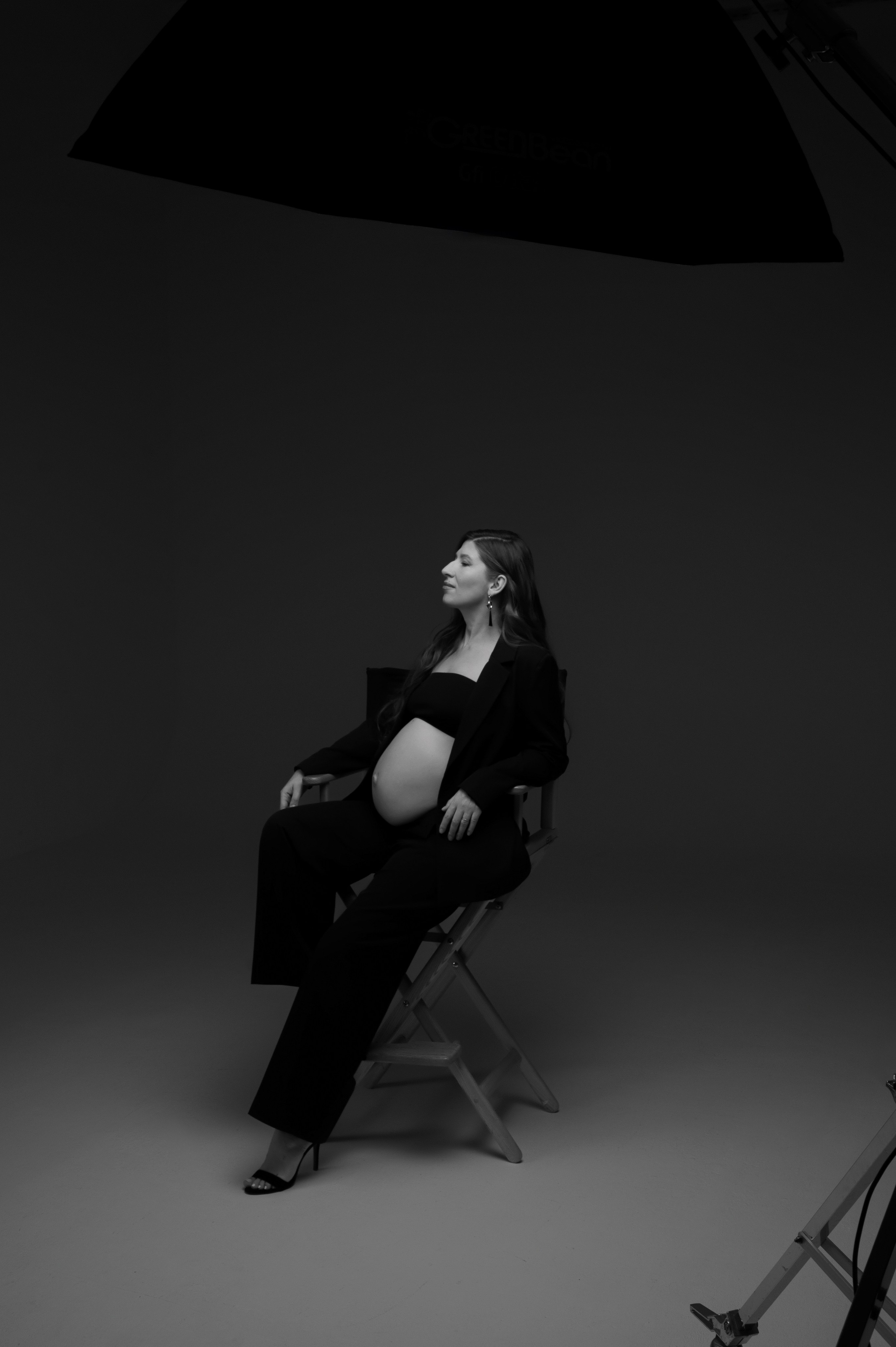 Жанна. Свадебный, портретный, фотограф беременности в Нижнем Новгороде Алина Зиновьева