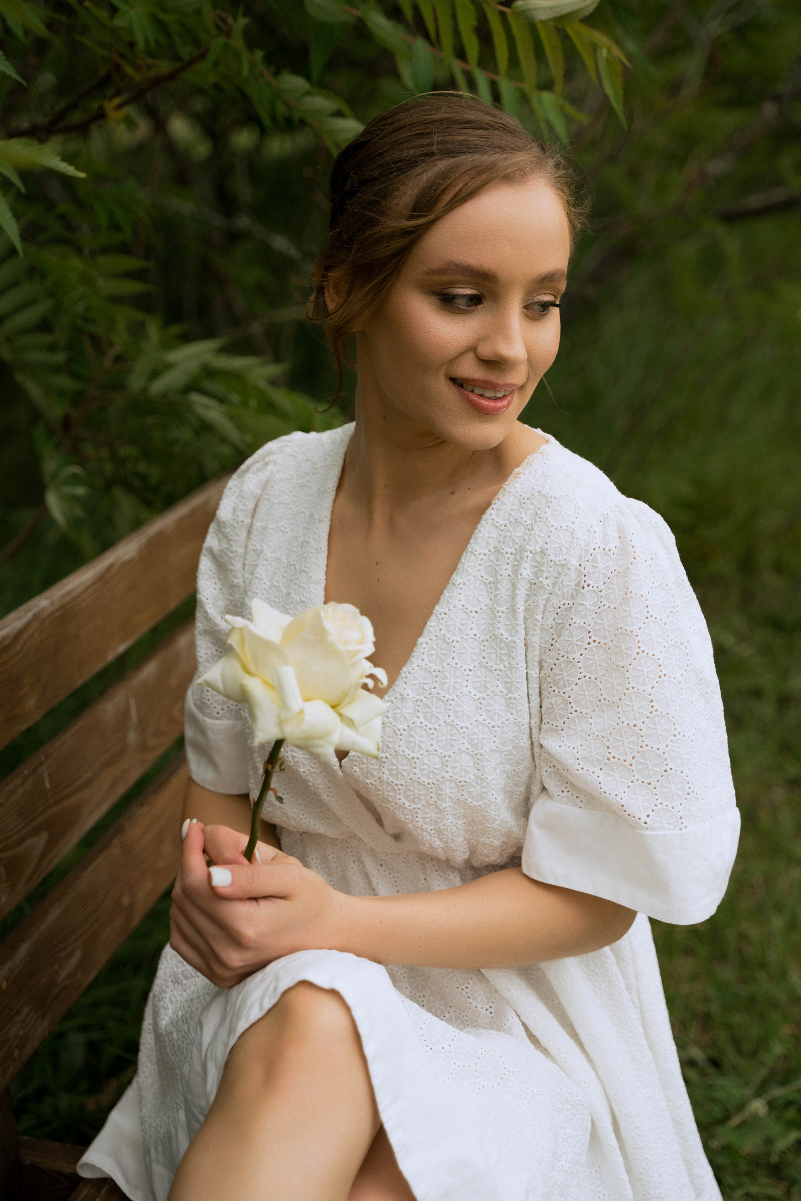 Наконец-то. Свадебный фотограф в Краснодаре и Санкт-Петербурге Евгения Алексеева
