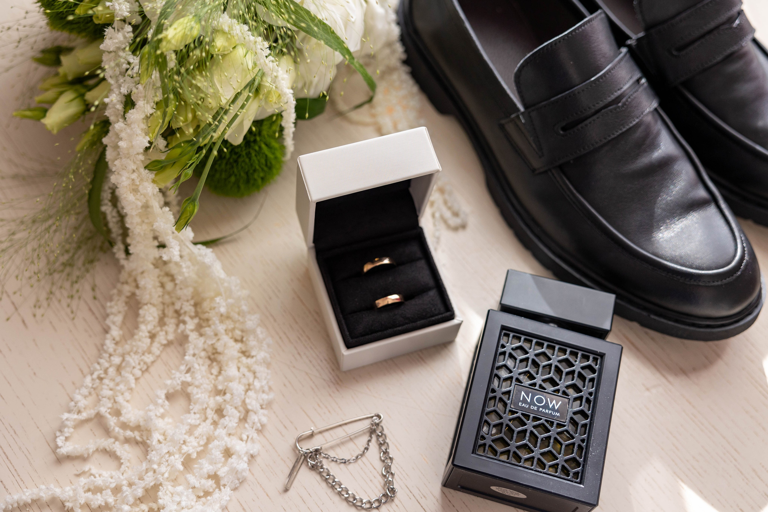 Никита и Настя. Видеосьемка, фотосьемка свадеб, юбилеев, утренников в Краснодарском кр