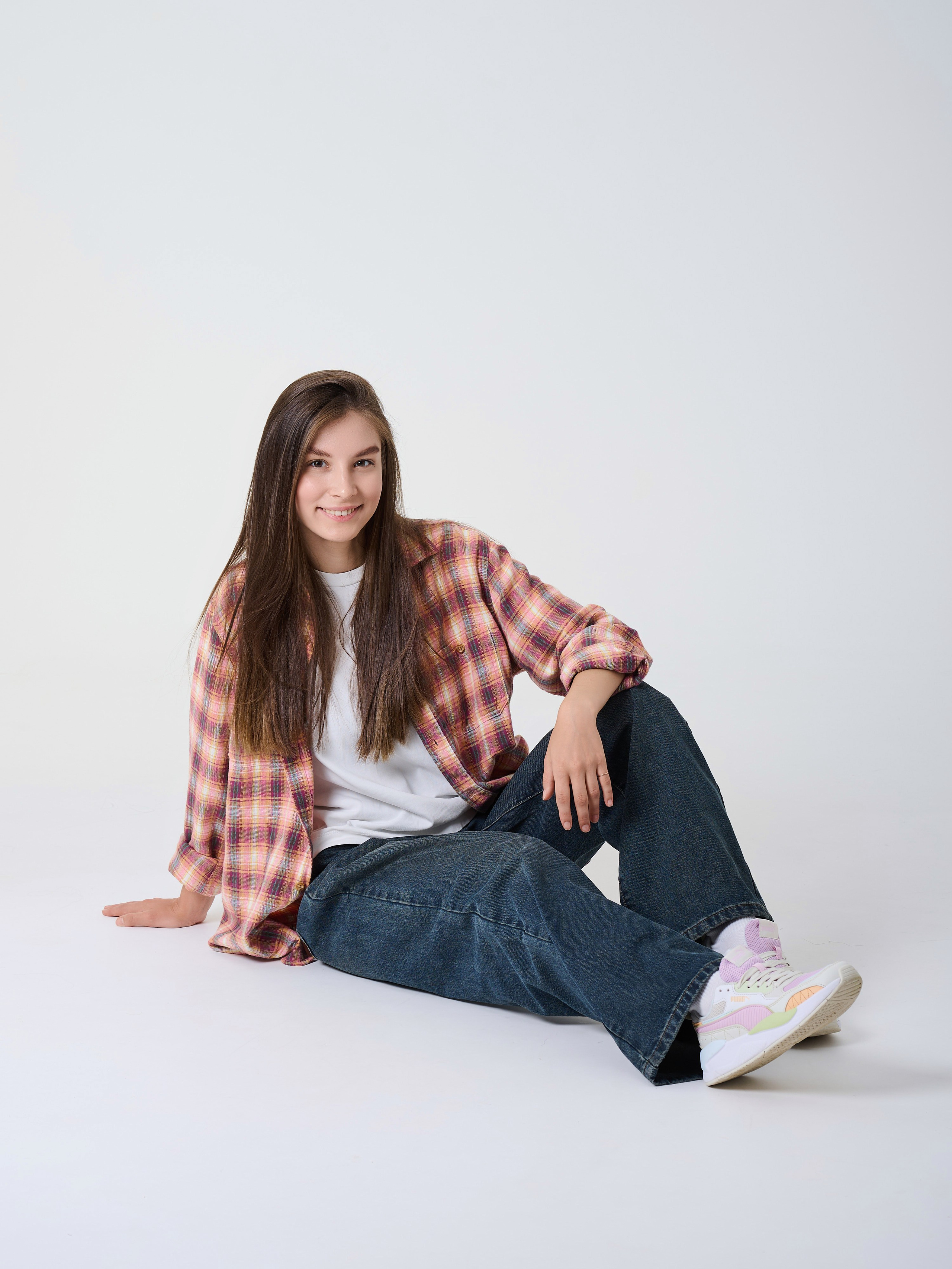 Предметная съемка. Коммерческий фотограф в Ульяновске