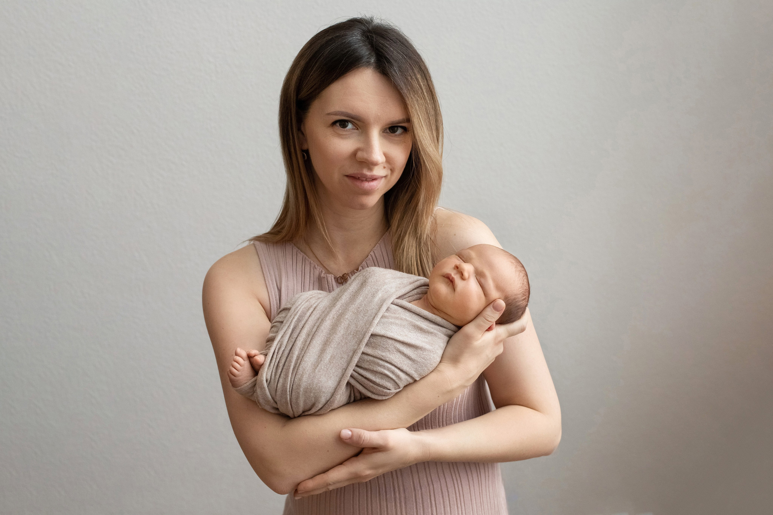 Артур Итого. Фотограф новорожденных в Екатеринбурге Татьяна Продан