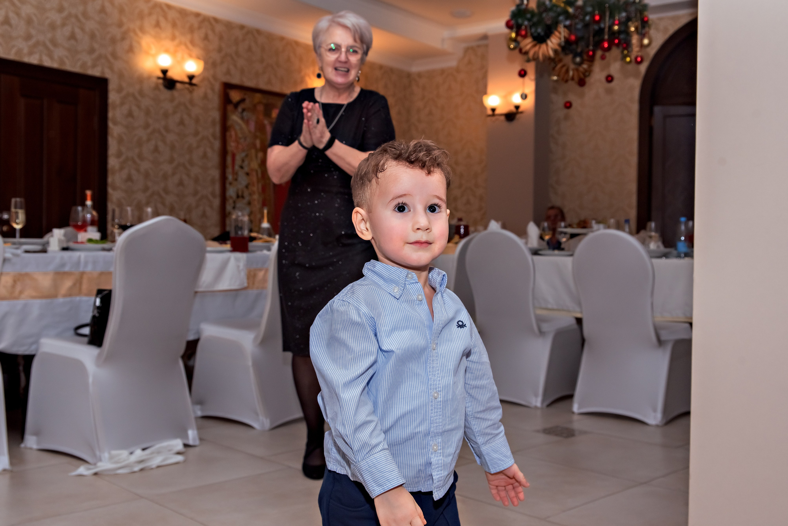 Юбилей свадьбы 25 лет!. Свадебный и семейный фотограф в Кыштыме Челябинске Марина Шигапова