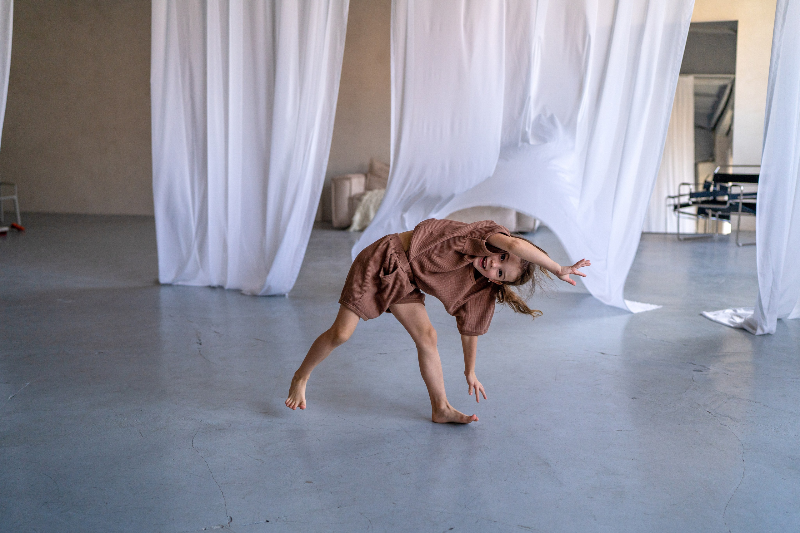 . Детский и семейный фотограф в городе Краснодар Надежда Ермак