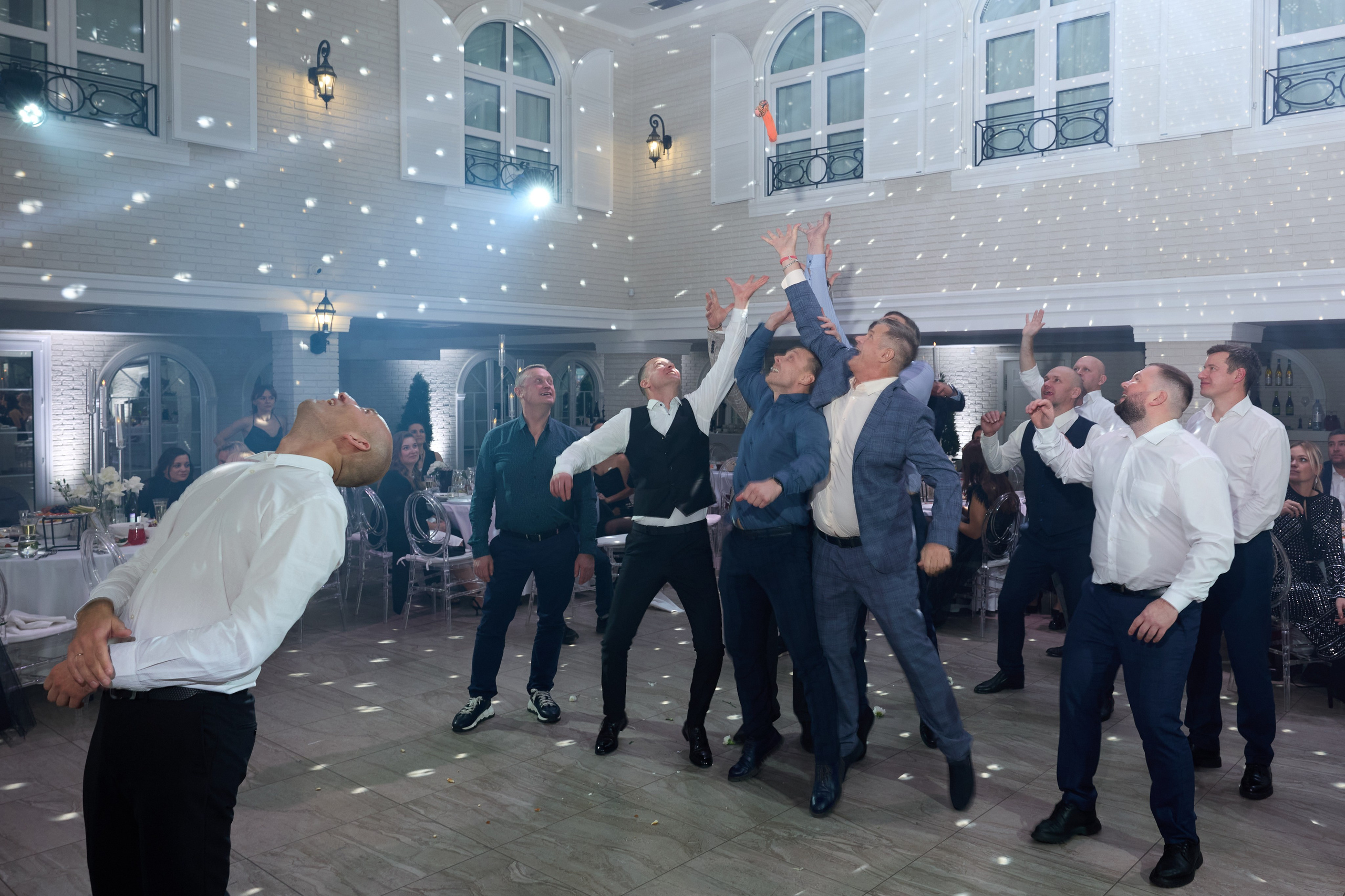 Вятка. Александр Прозоров фотограф в Кирове