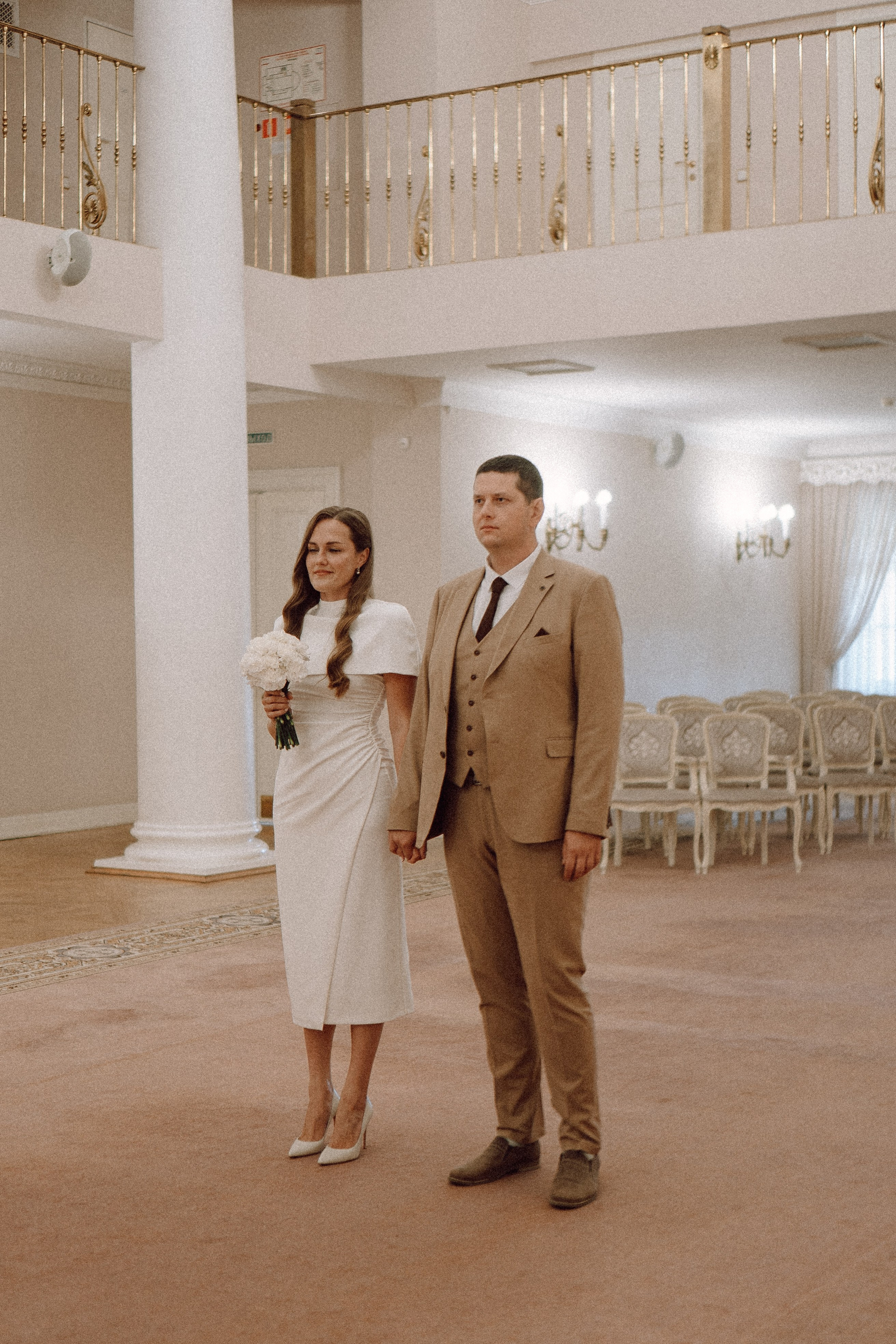 СВАДЕБНАЯ СЬЕМКА В ПУШКИН. Профессиональный фотограф, Санкт-Петербург — Виктория Богомолова