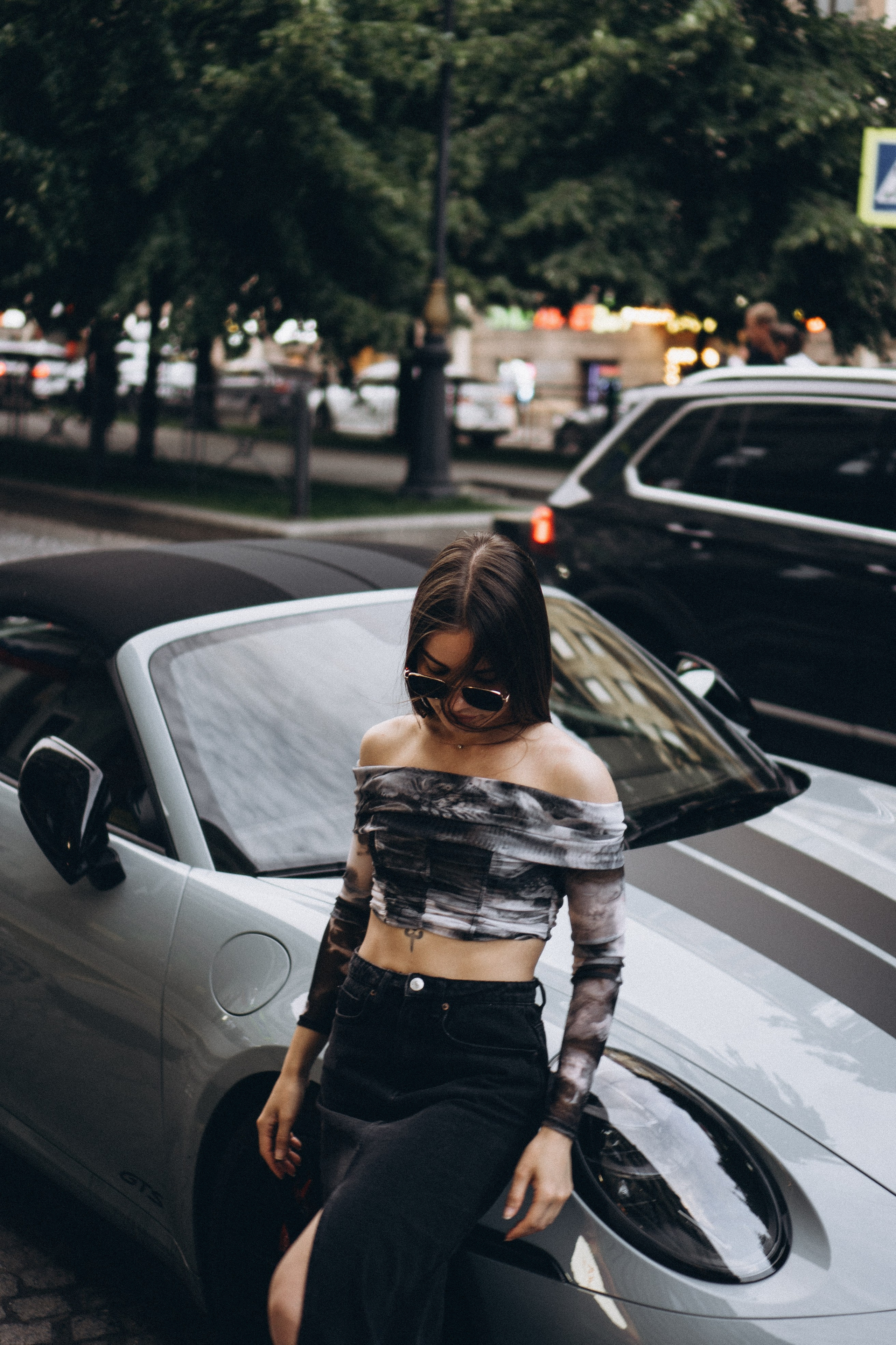 ПРОГУЛКА ПО САНКТ-ПЕТЕРБУРГУ. Профессиональный фотограф, Санкт-Петербург — Виктория Богомолова