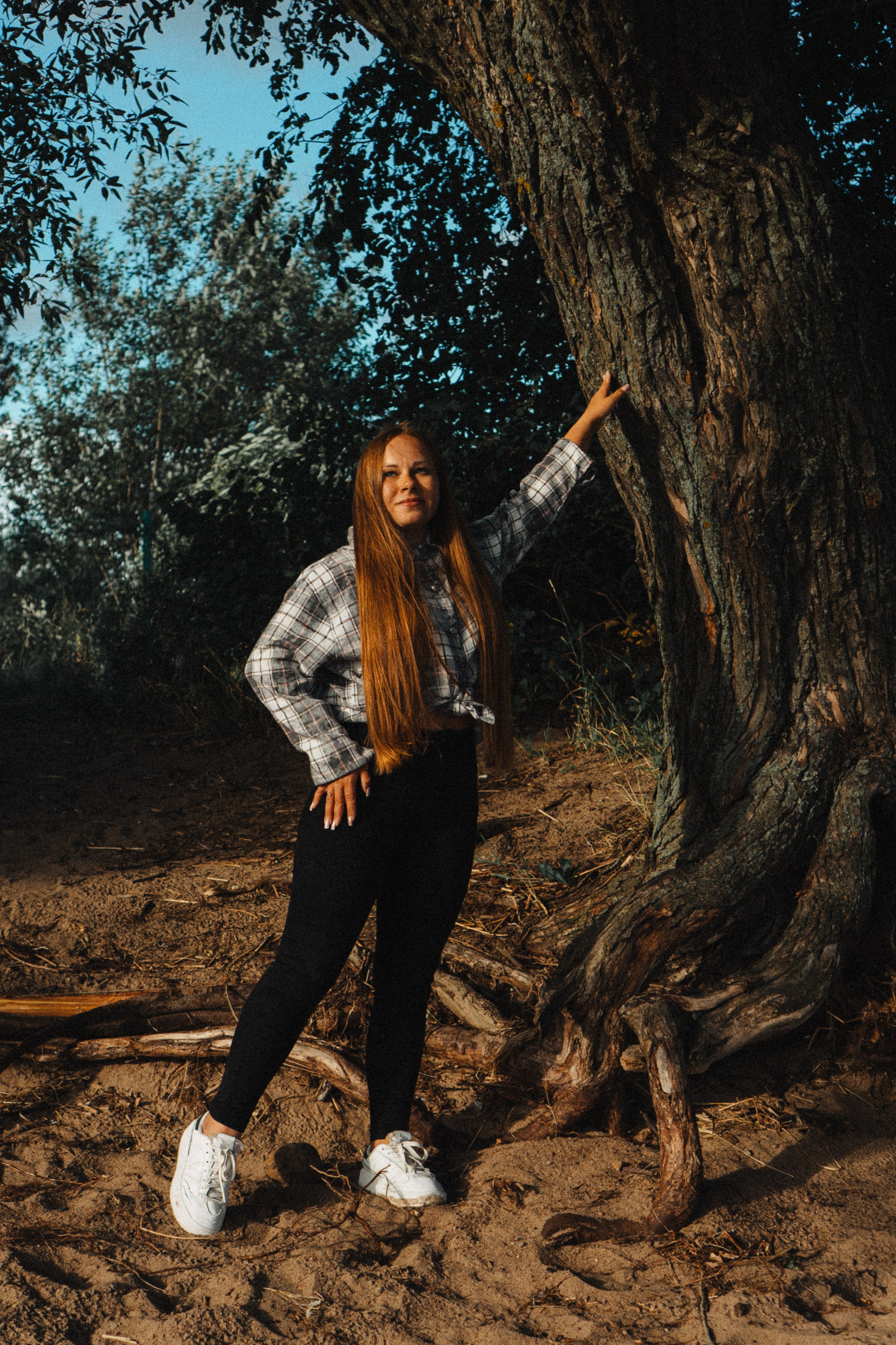 МАМА И ДОЧКА НА ФИНСКОМ ЗАЛИВЕ. Профессиональный фотограф, Санкт-Петербург — Виктория Богомолова