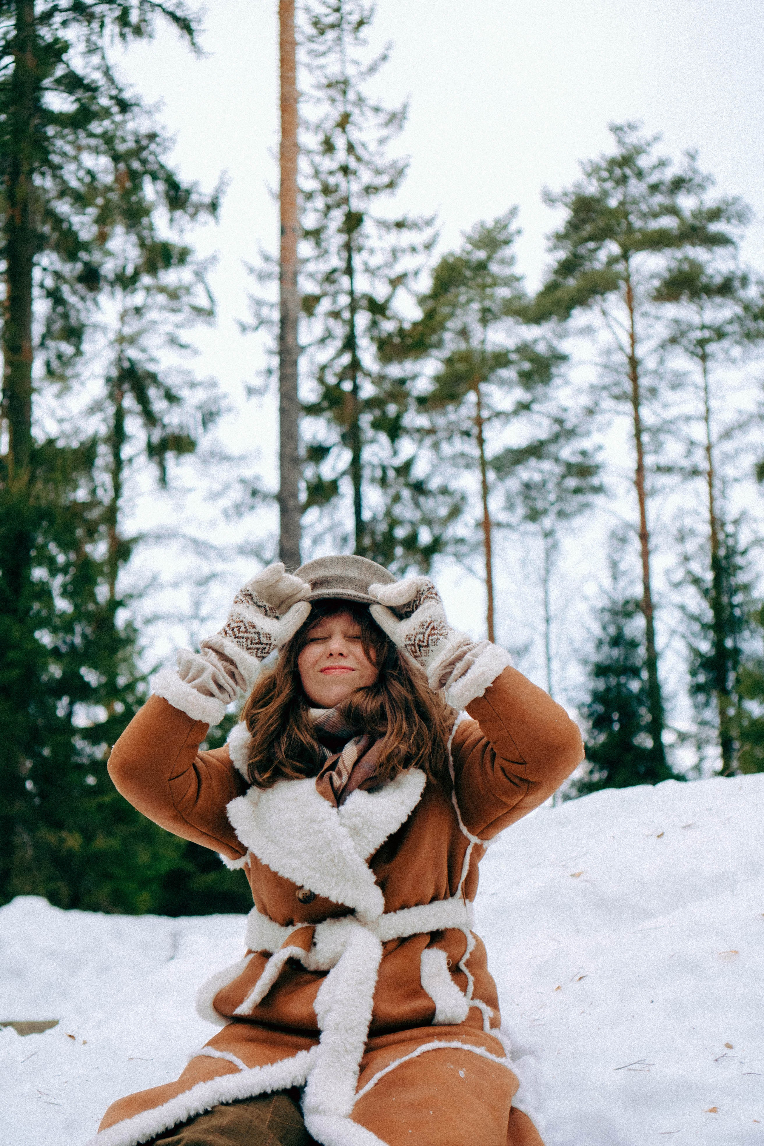 Каток. Профессиональный фотограф, Санкт-Петербург — Виктория Богомолова