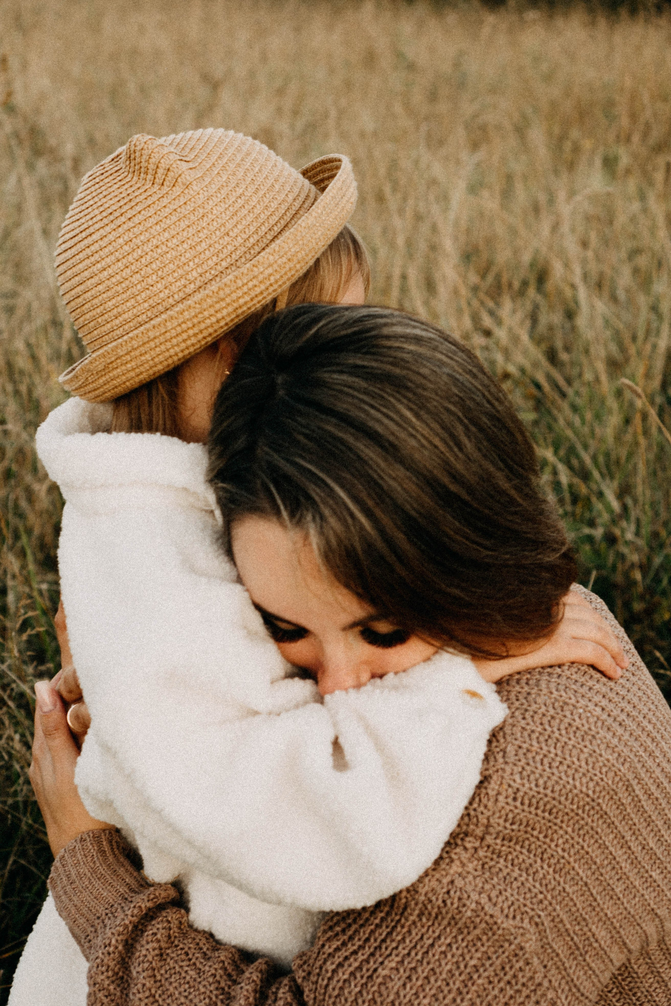 Семейная серия. Профессиональный фотограф, Санкт-Петербург — Виктория Богомолова
